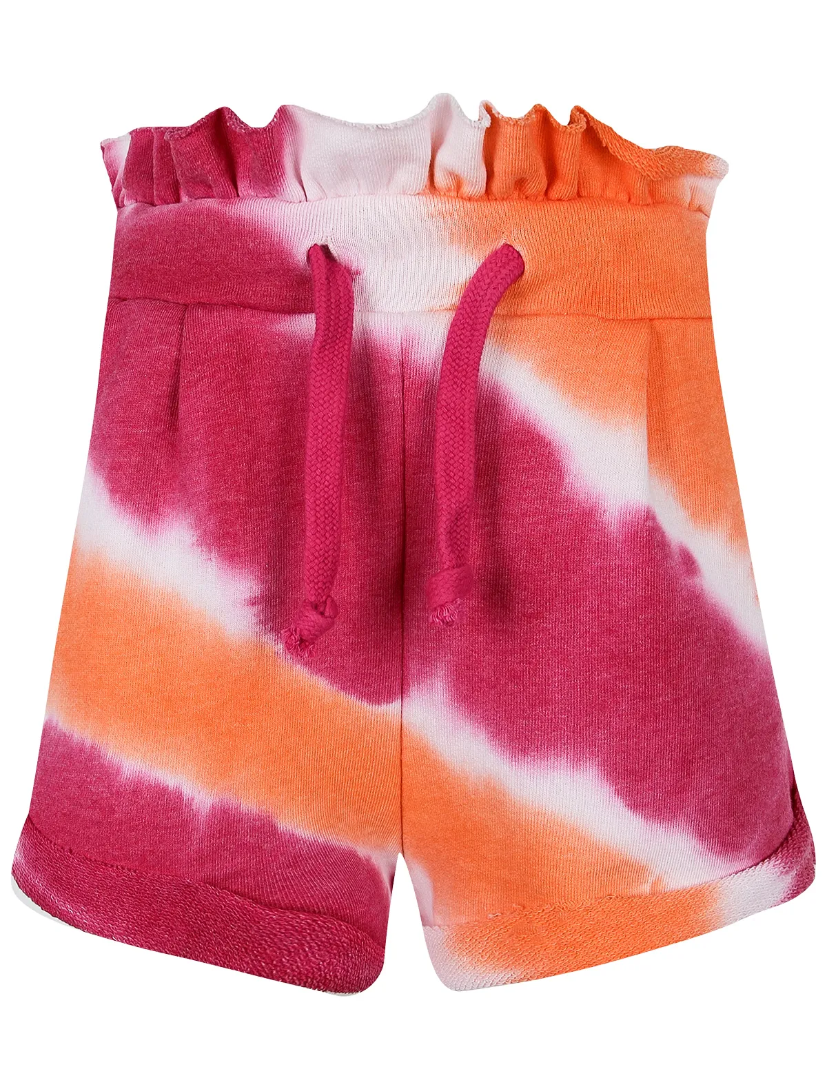 

Шорты PATRIZIA PEPE, Разноцветный, 2161572