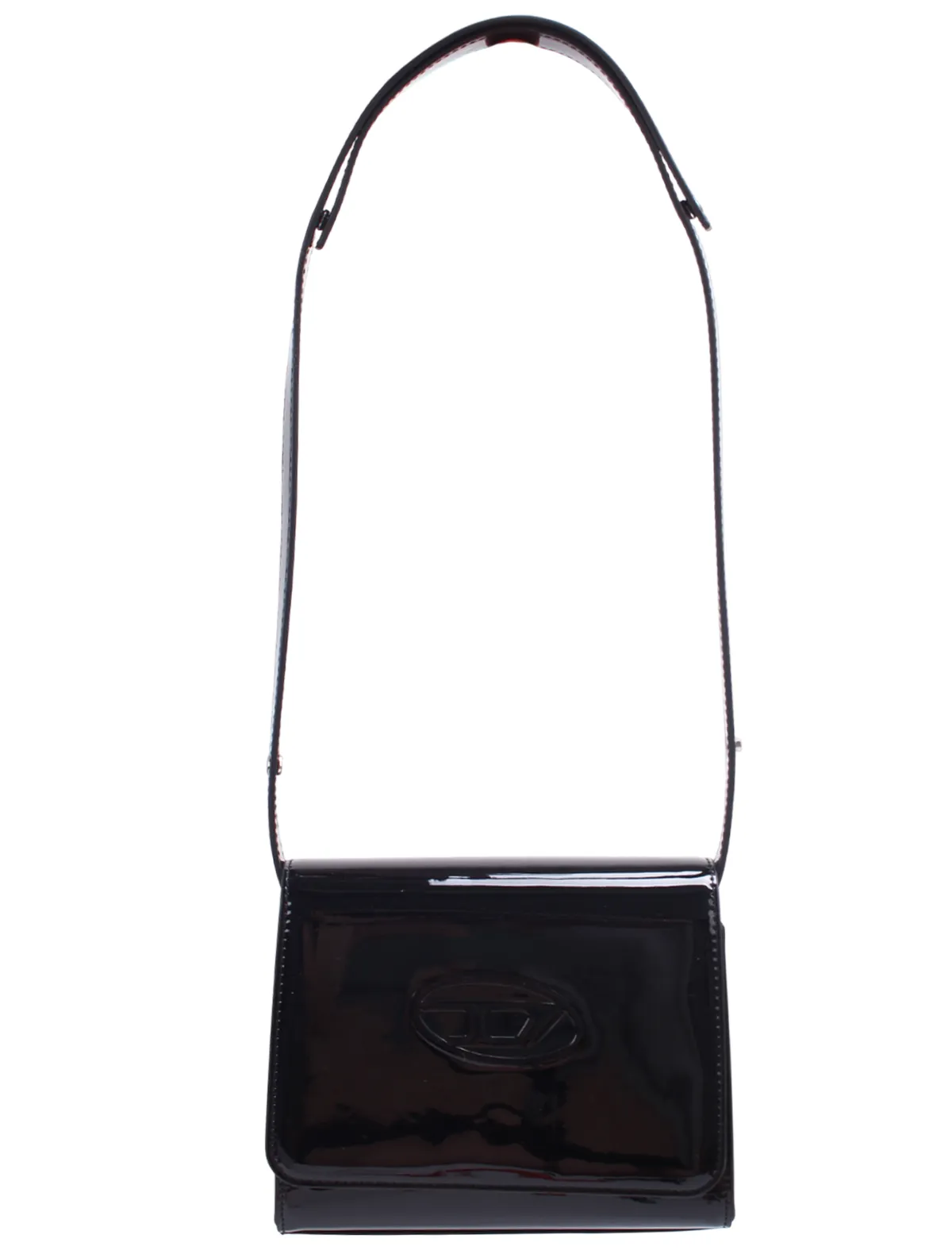 

Сумка Diesel, Черный, 2887054