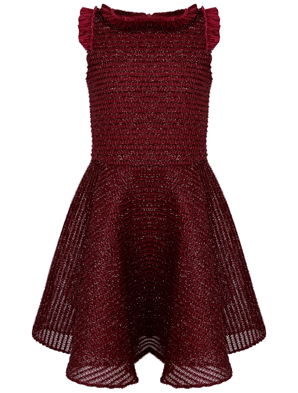 

Платье David Charles, Красный, 2261475