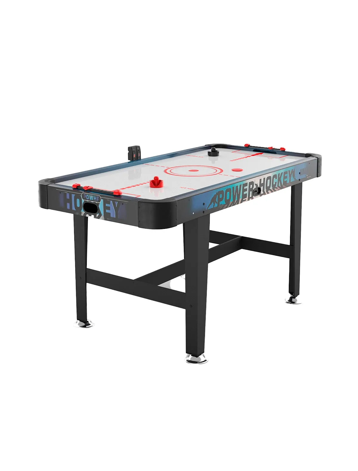 

Игрушка UNIX Line, Разноцветный, 2771594