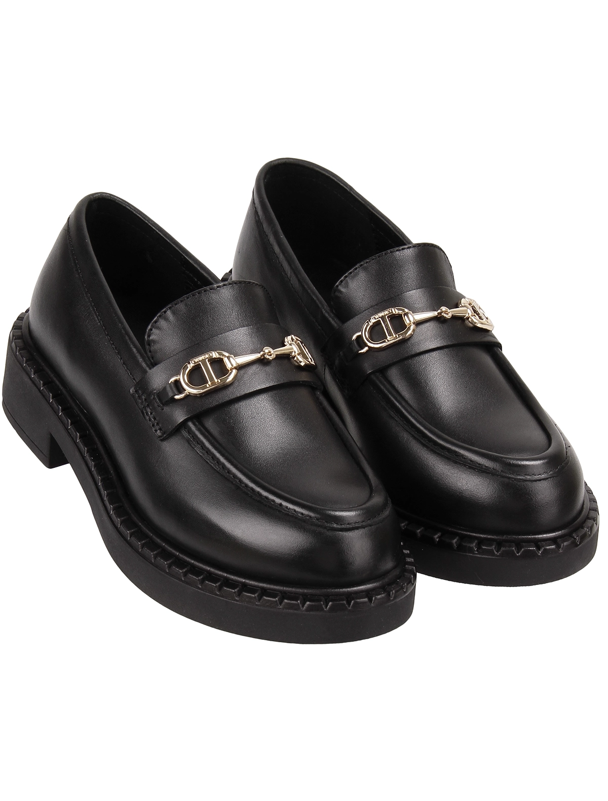 Туфли TWINSET 18173₽