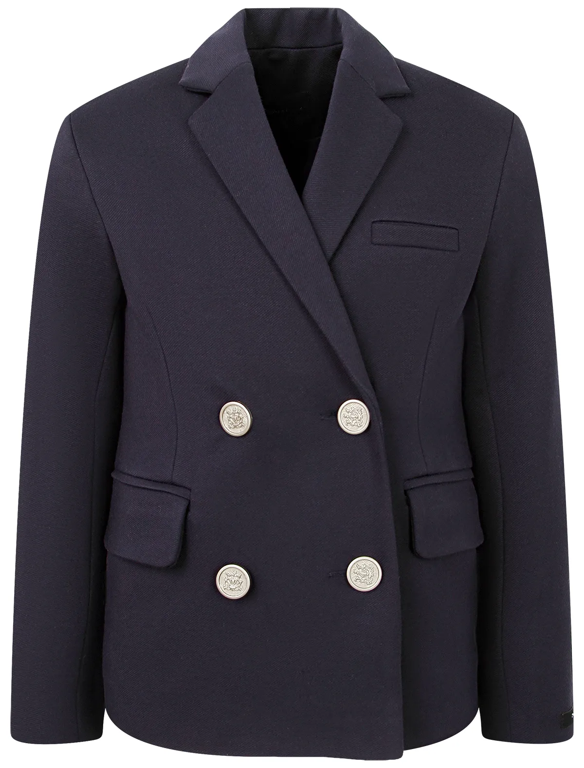 

Жакет Dan Maralex, Синий, 2338146