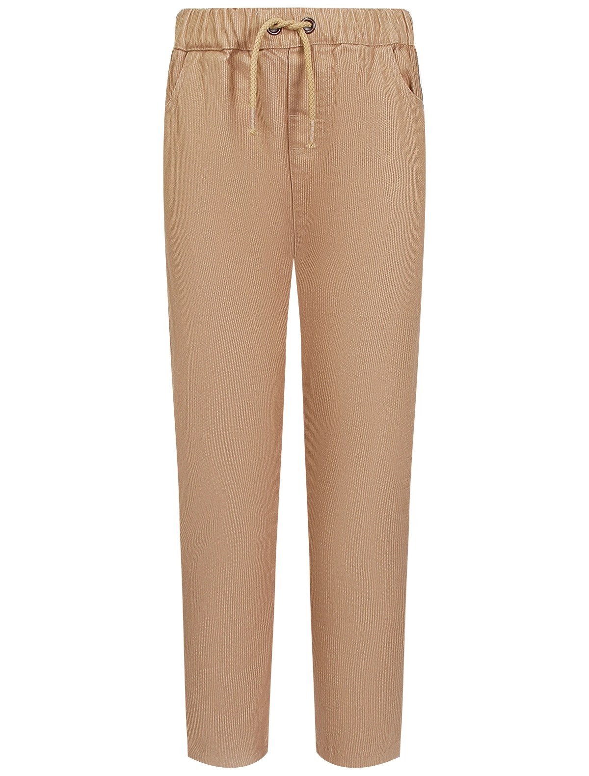 

Брюки Babybu, Бежевый, 3089807