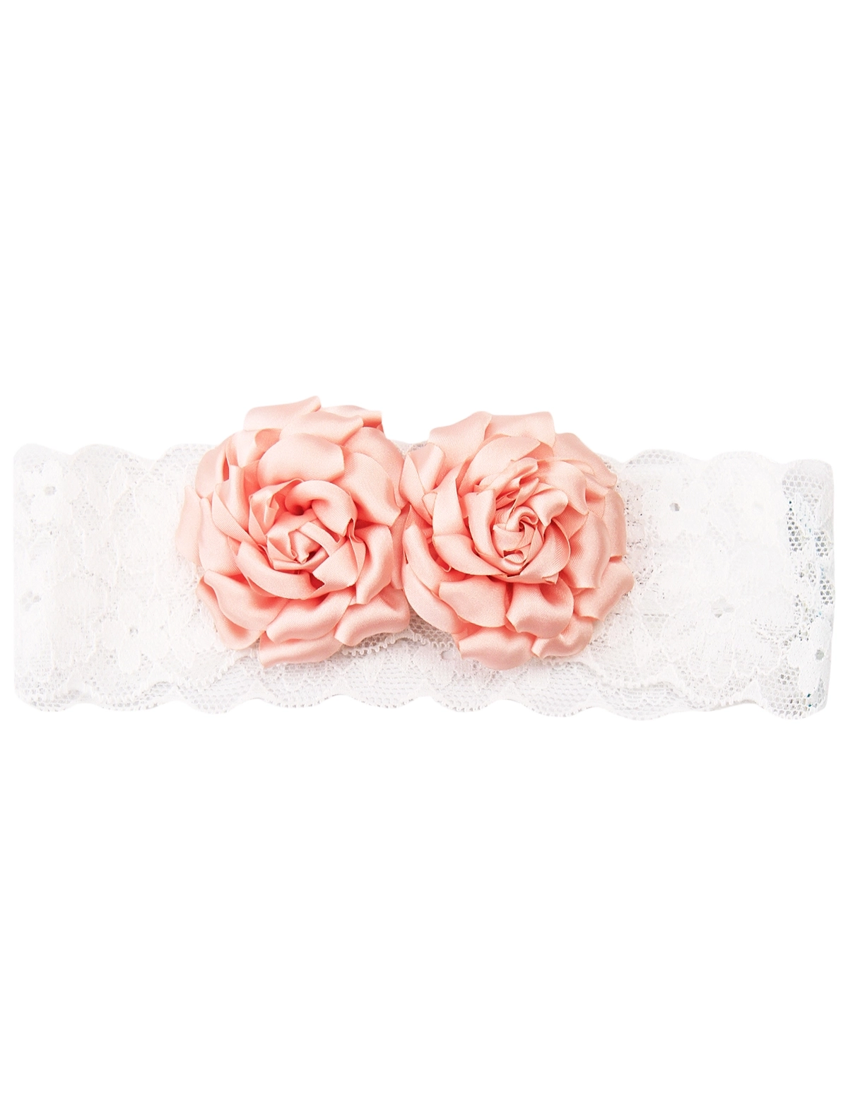 Повязка ABEL LULA 2470₽