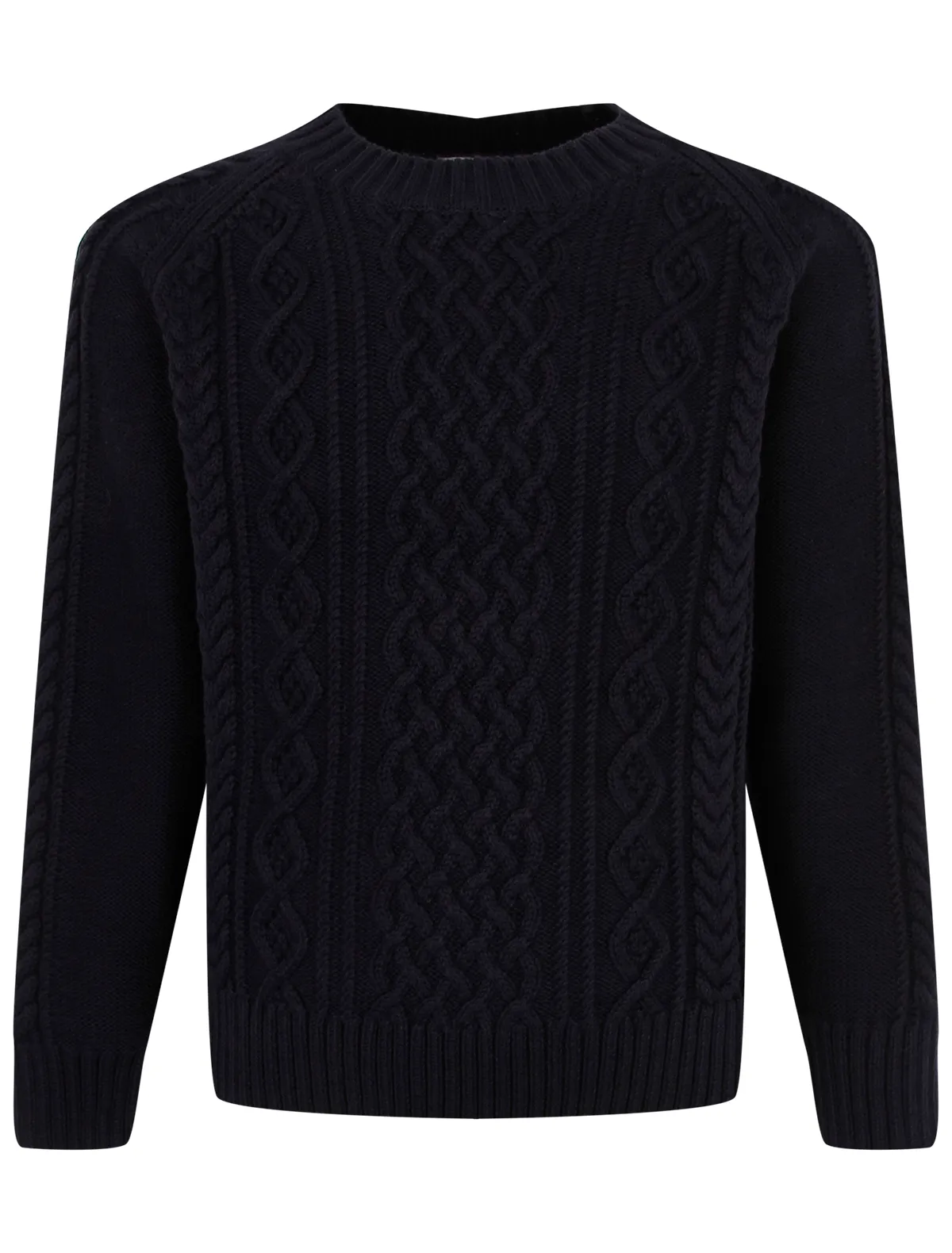 

Джемпер PETIT BATEAU, Синий, 2515188