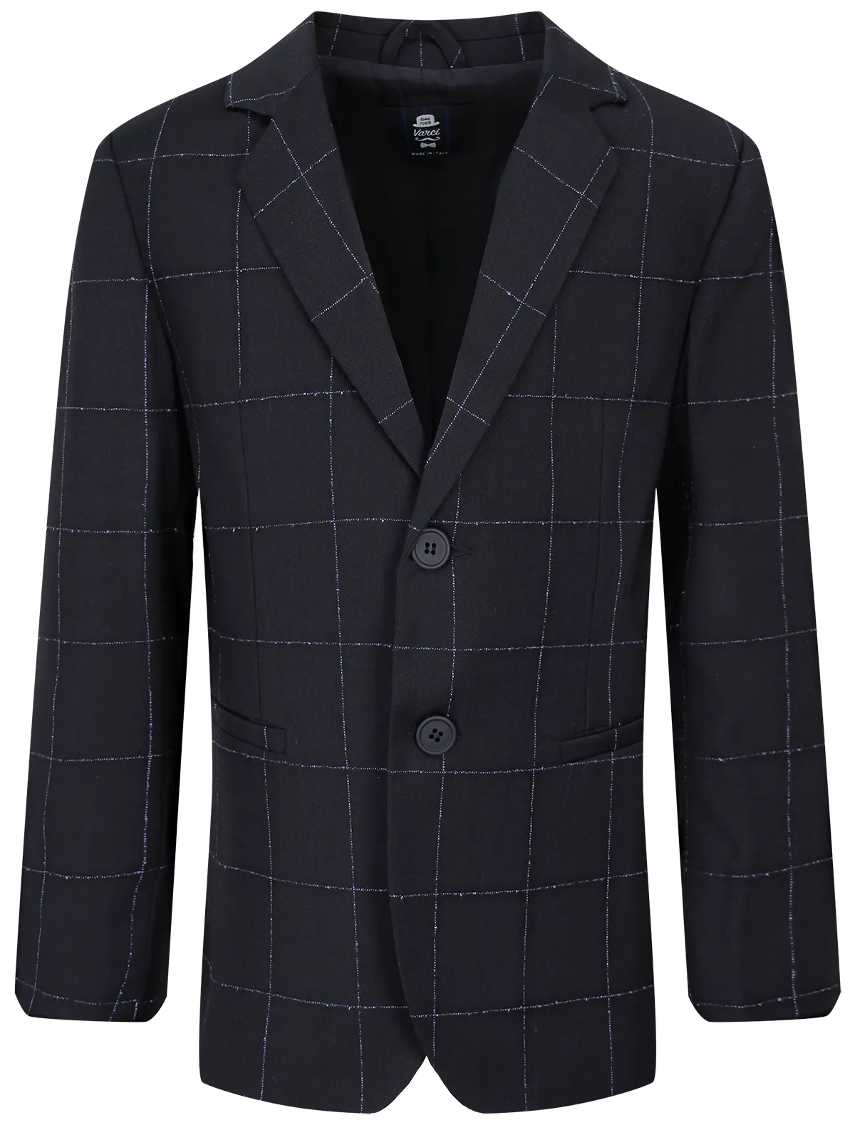 

Пиджак VARCI, Синий, 2697269