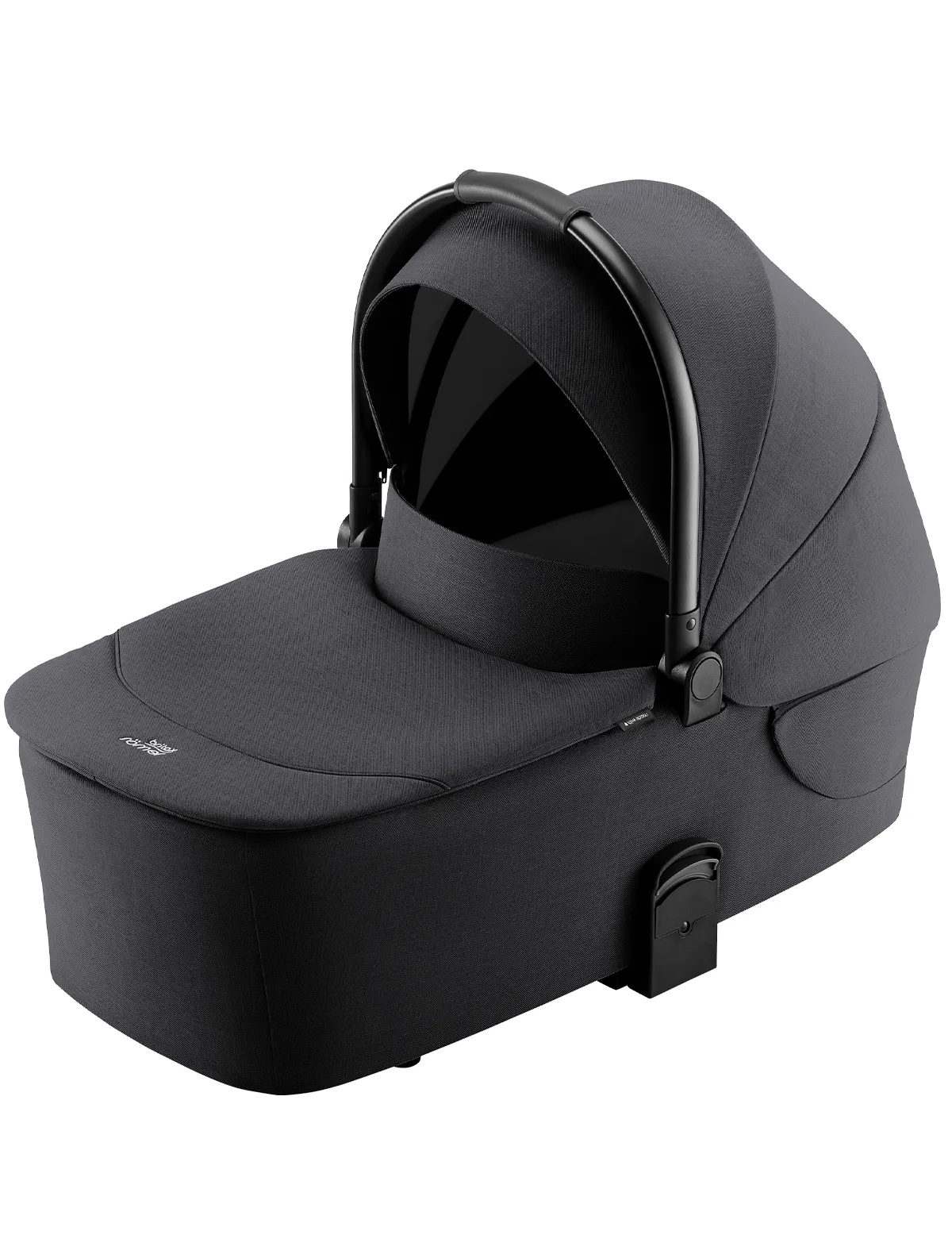 

Аксессуар для коляски Britax Roemer, Черный, 3044896