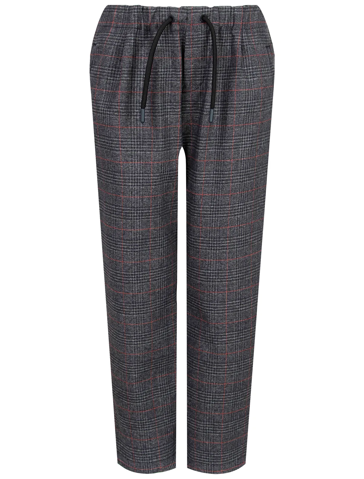 Брюки EMPORIO ARMANI 17584₽