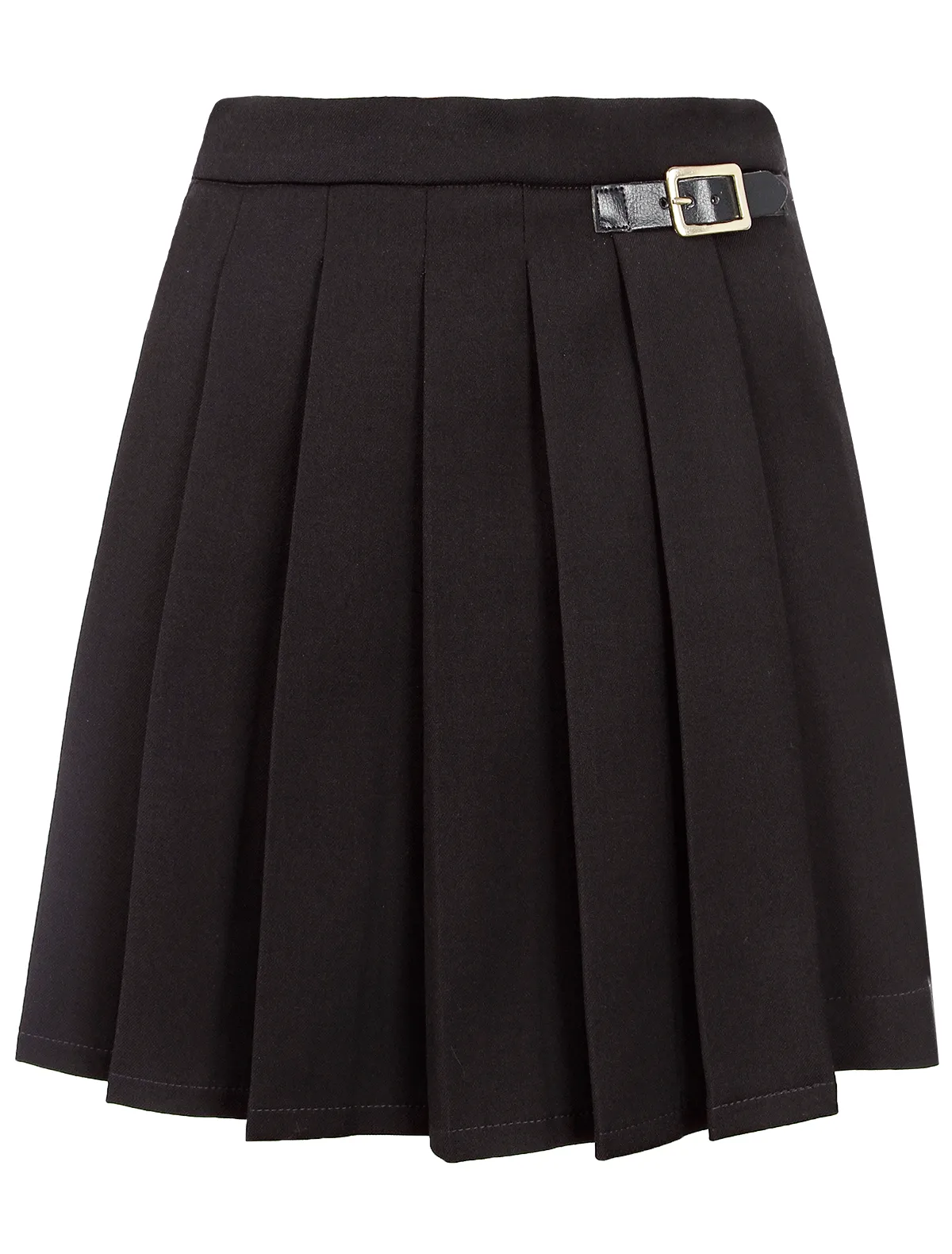 

Шорты Aletta, Синий, 2460143