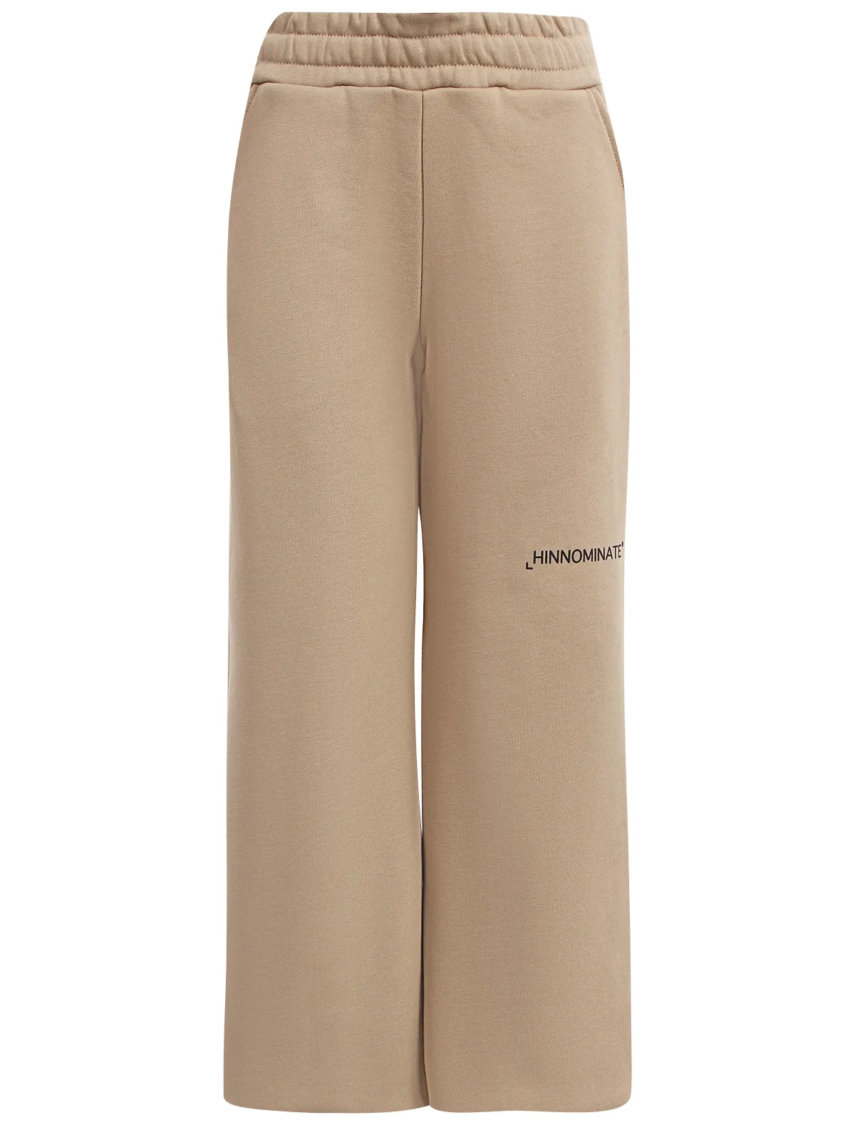 

Брюки спортивные HINNOMINATE, Бежевый, 2626241