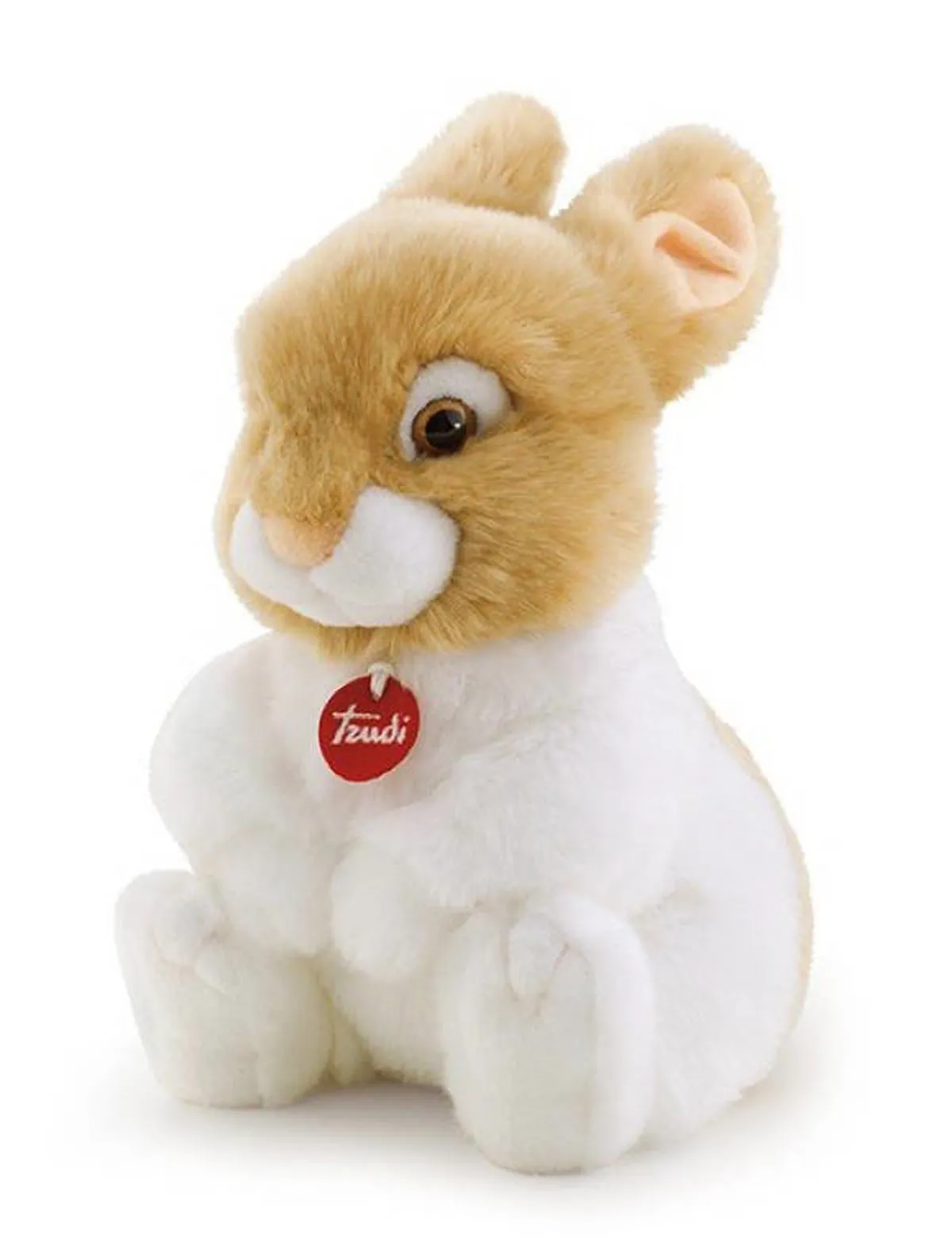 Игрушка мягкая Trudi