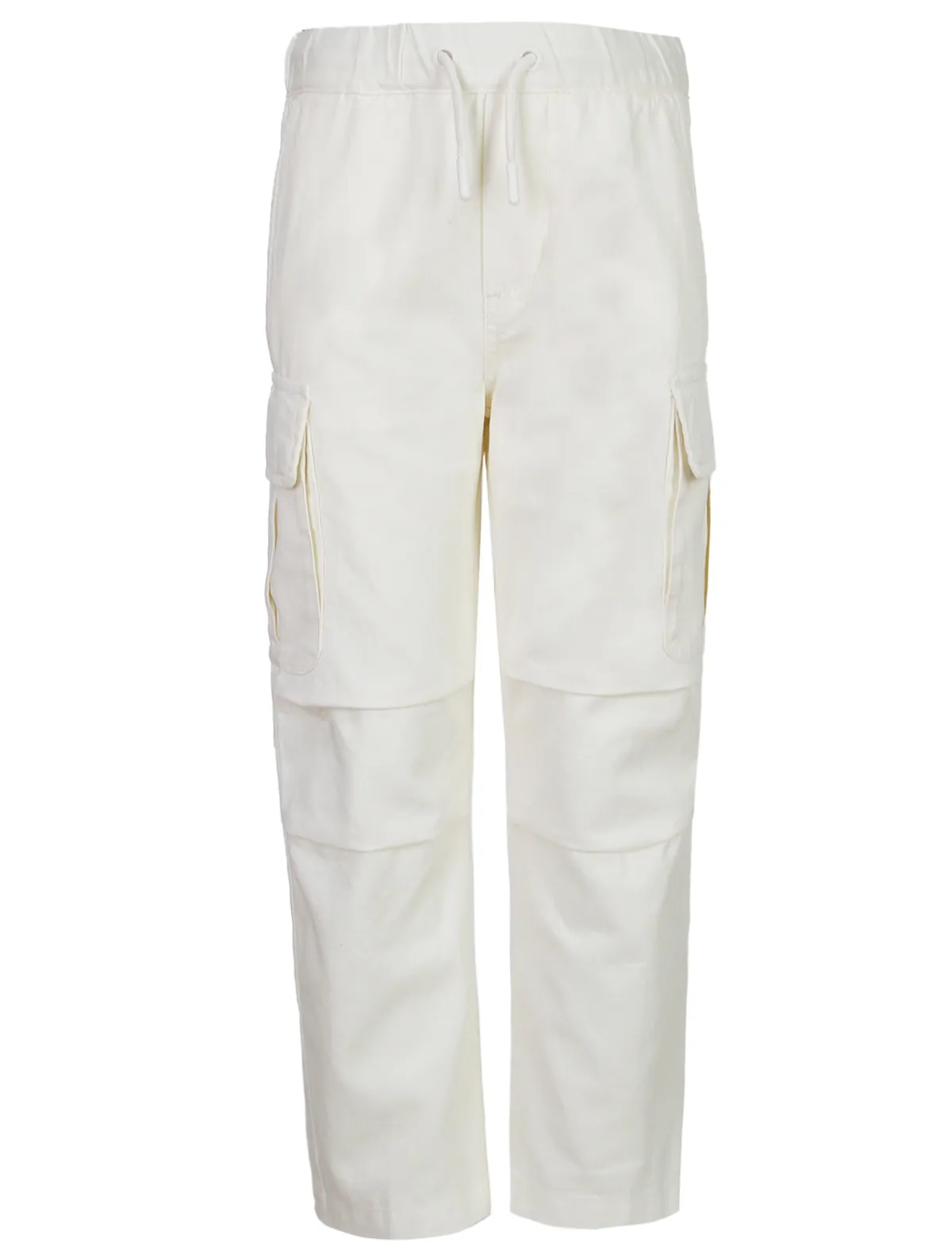 

Брюки Diesel, Бежевый, 2656958