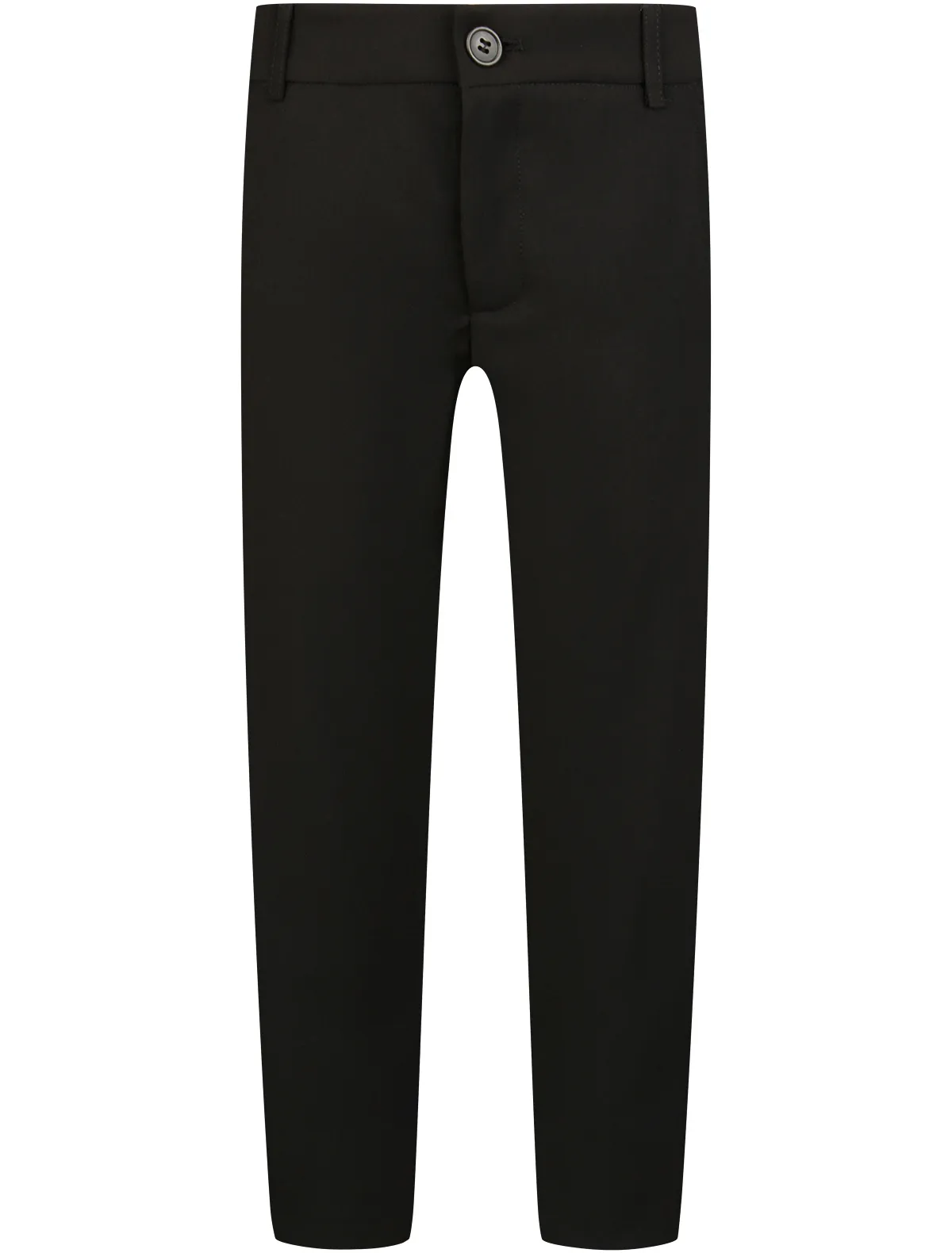 

Брюки классические Aletta, Черный, 2049645