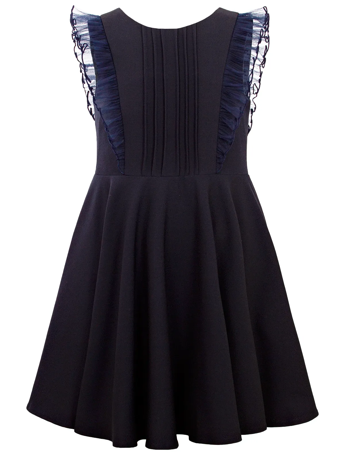 

Платье Prairie, Синий, 2580008