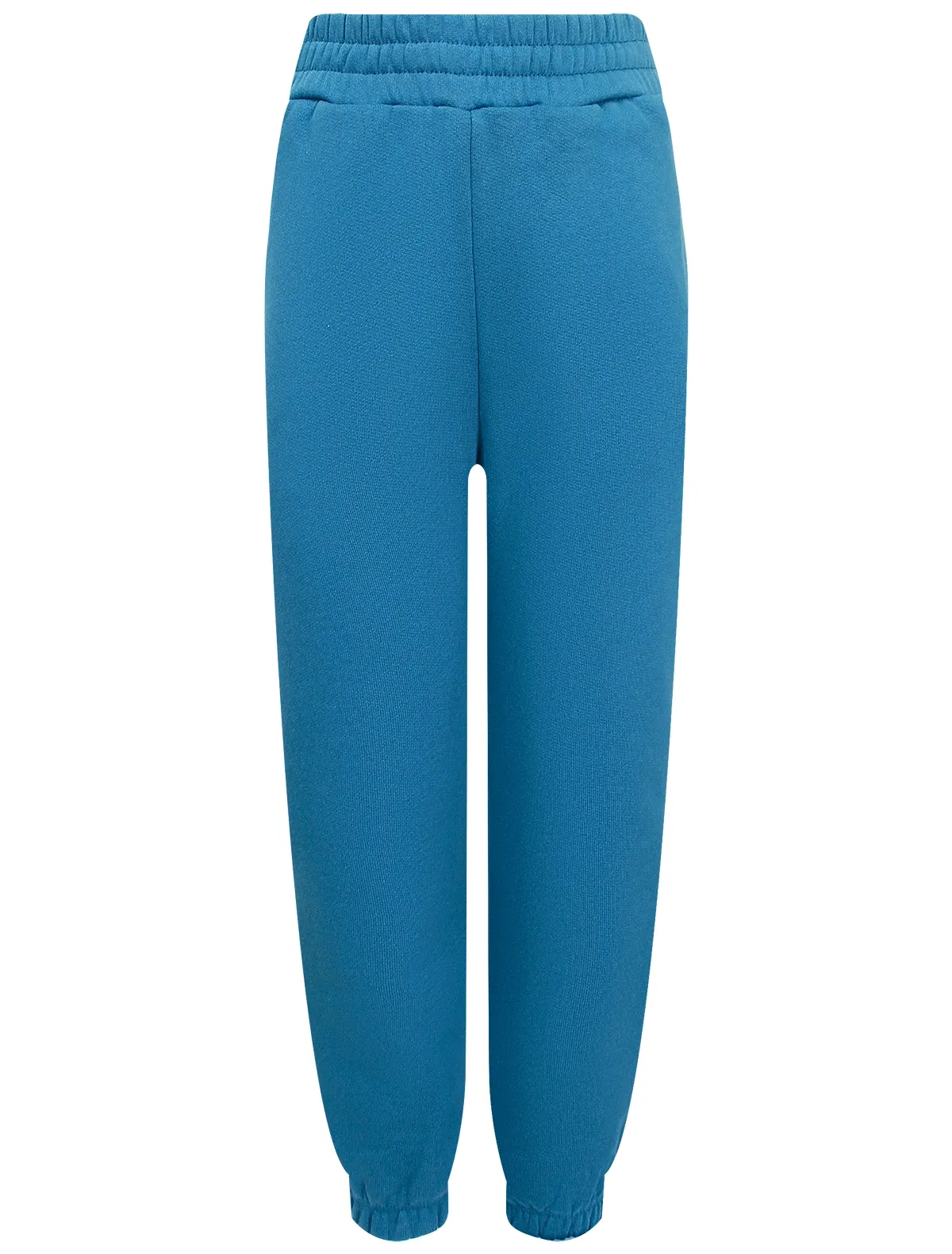 

Брюки спортивные Stella McCartney, Синий, 2873835