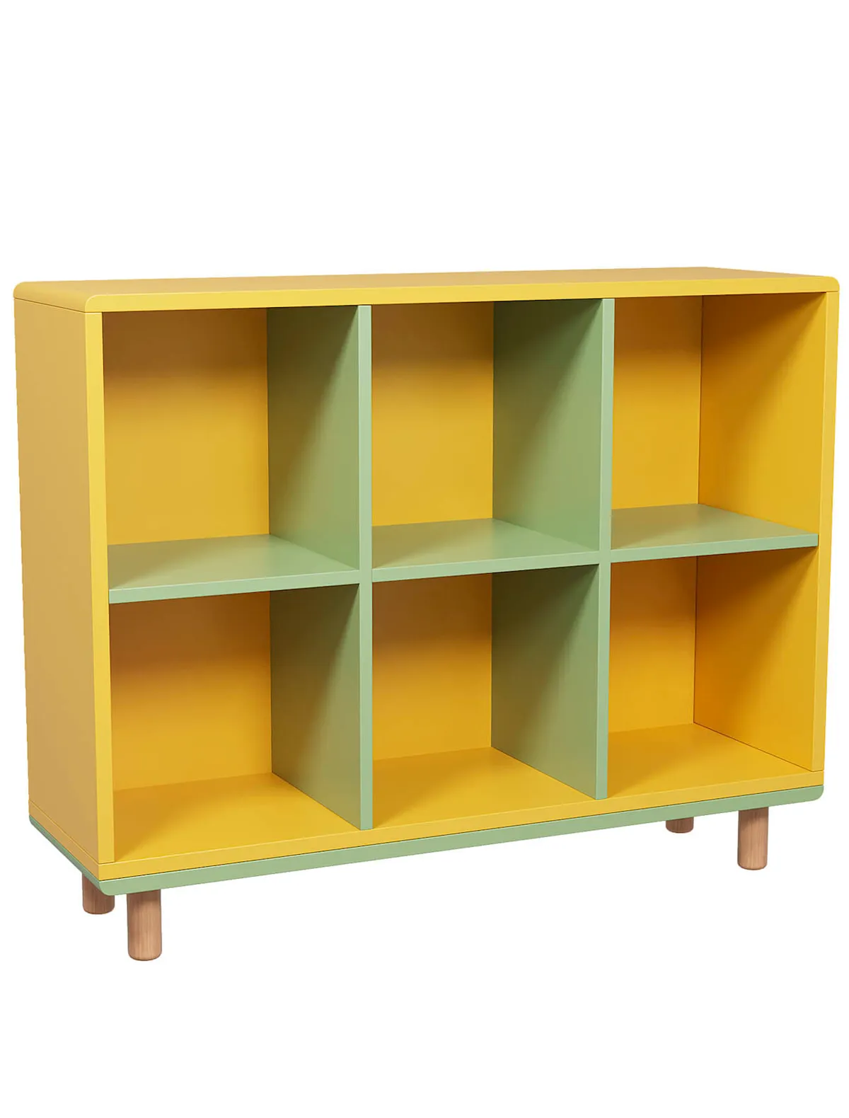 Стеллаж MOONK 49600₽