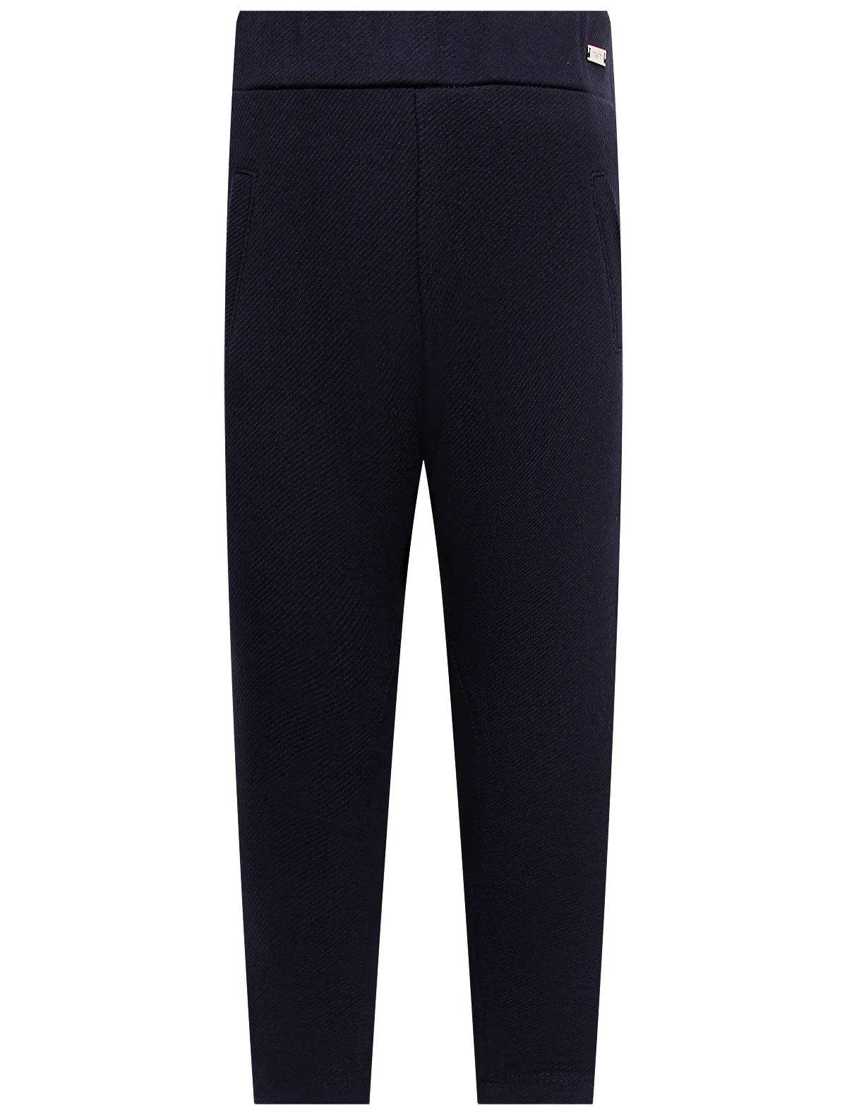 Леггинсы Mayoral 1605₽