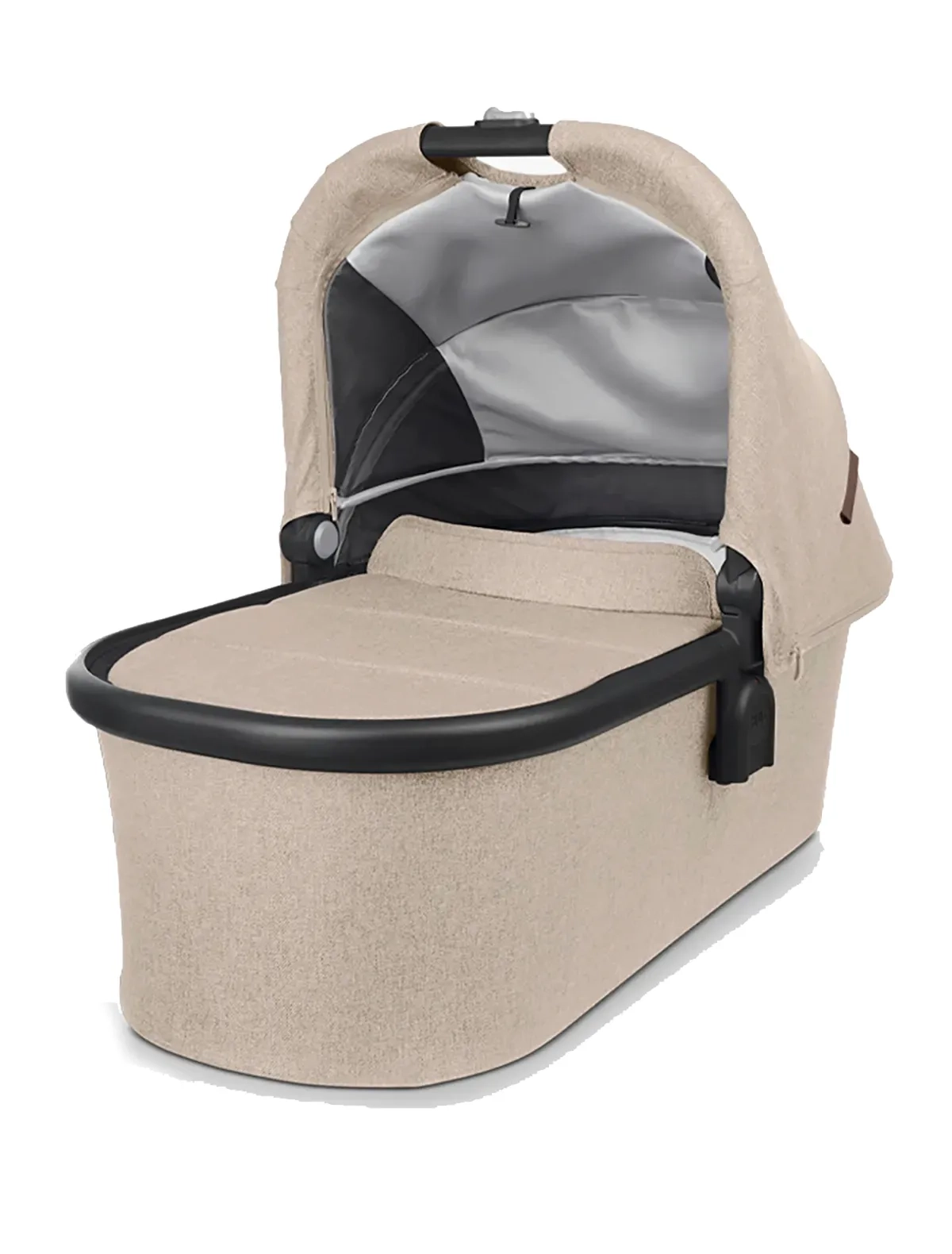 

Люлька UPPAbaby, Бежевый, 3077919
