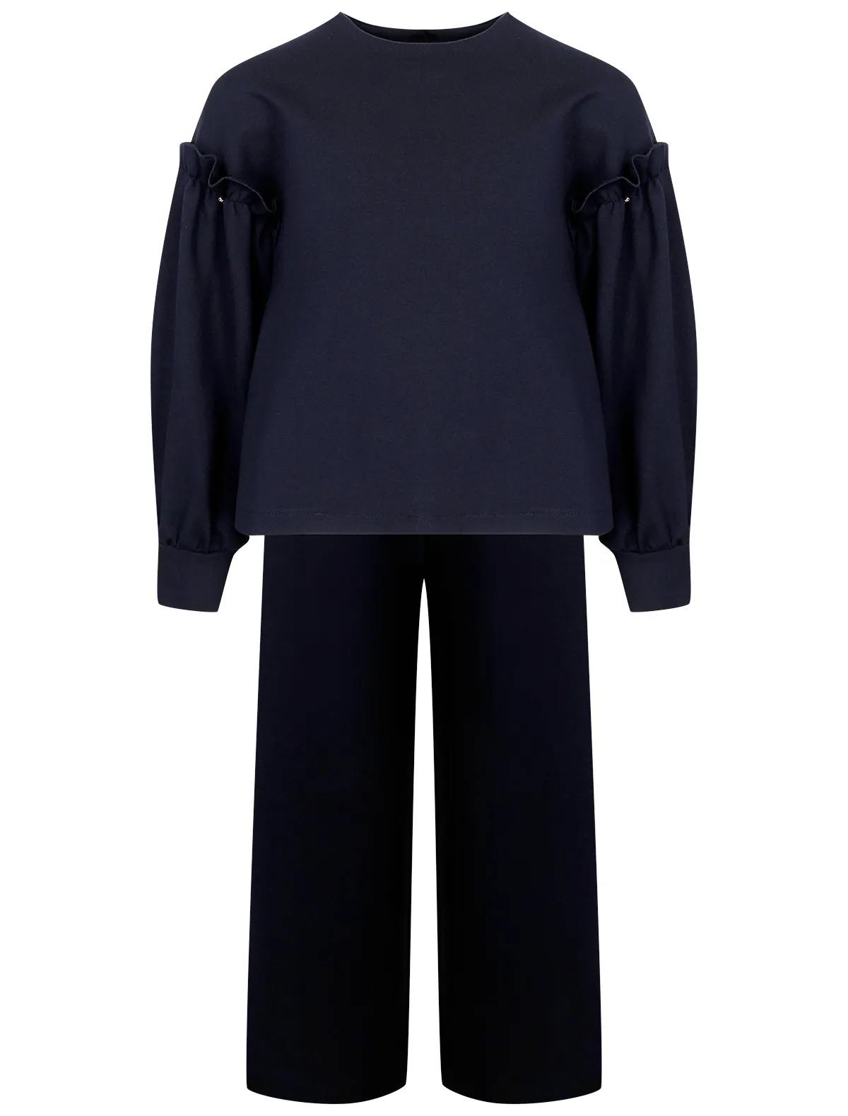 Комплект из 2 шт ABEL LULA 7385₽