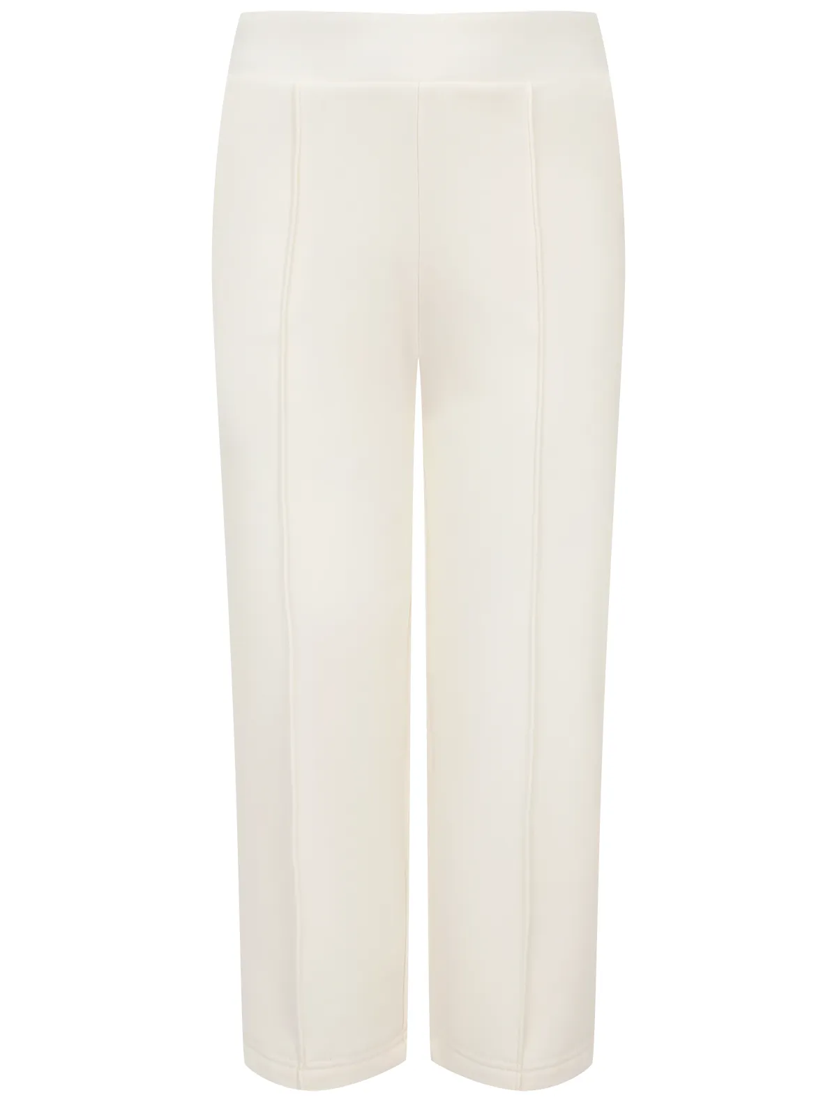 

Брюки утепленные Poivre Blanc, Бежевый, 2728917