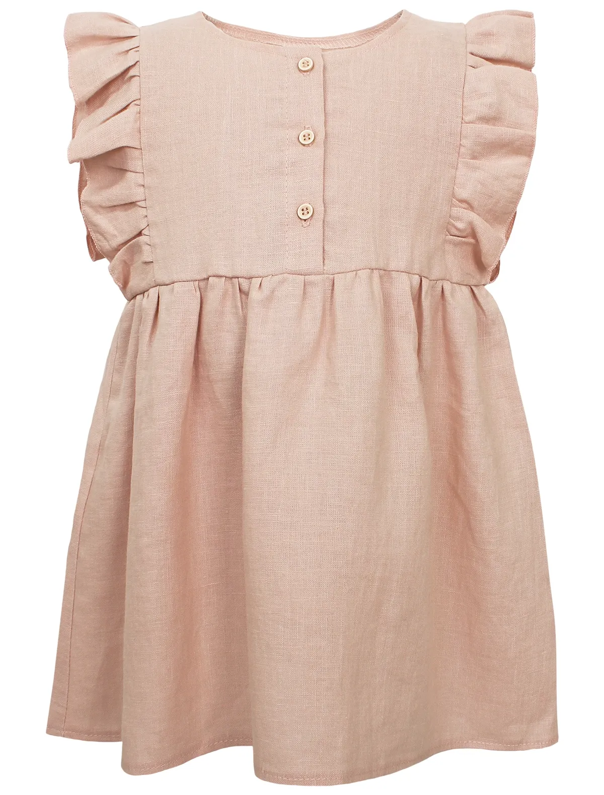 

Платье МиниЛуна, Розовый, 2790255