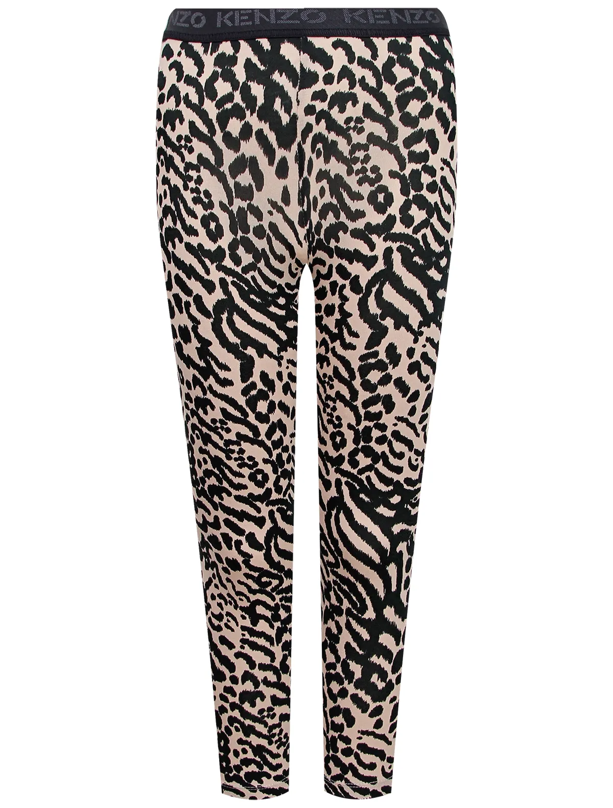 Леггинсы KENZO 5345₽