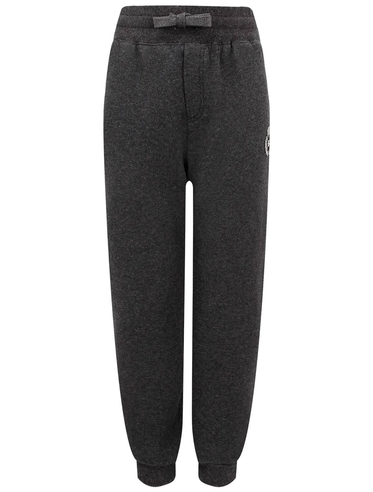 

Брюки спортивные Dolce & Gabbana, Серый, 3001251