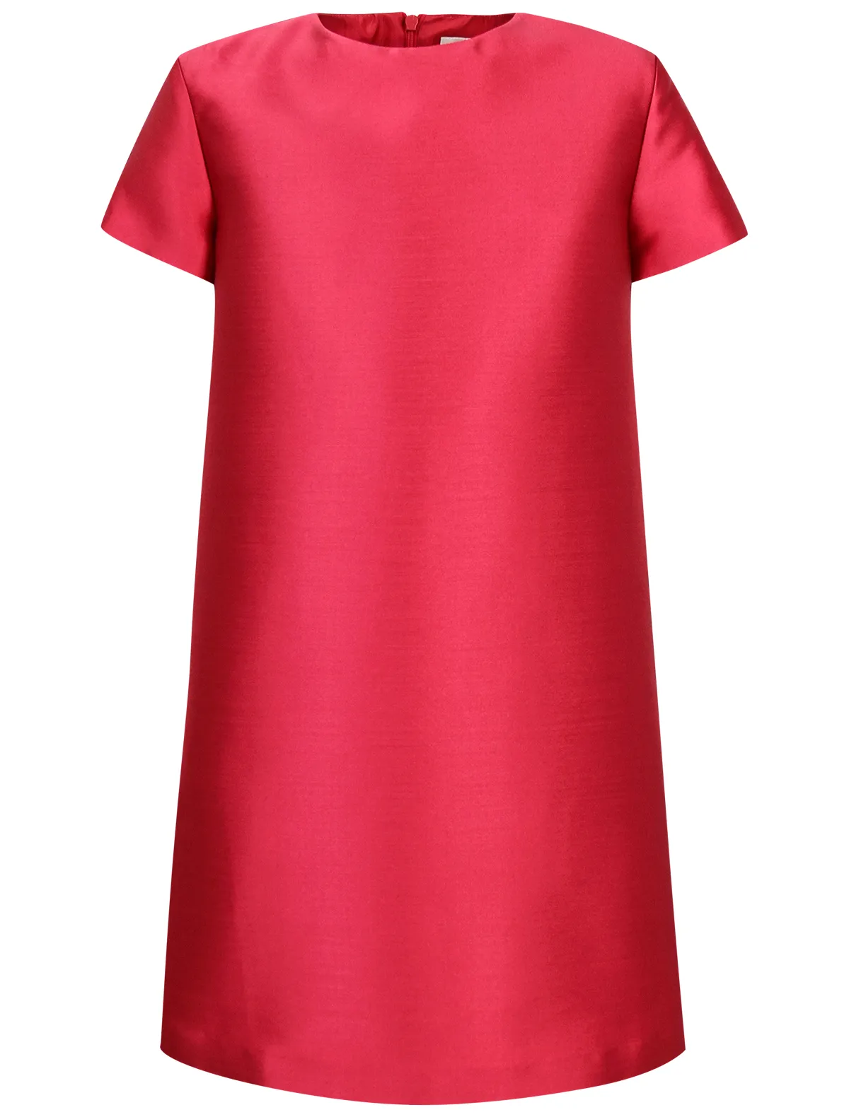 

Платье Il Gufo, Красный, 2704766