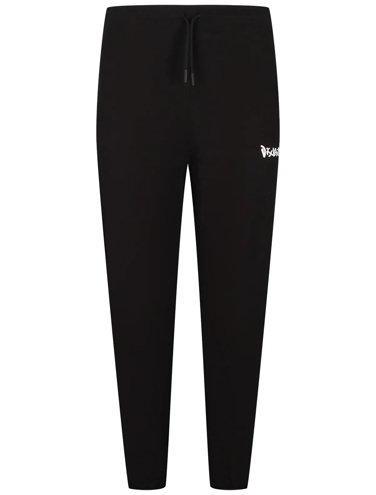 

Брюки DISCLAIMER, Черный, 2625426