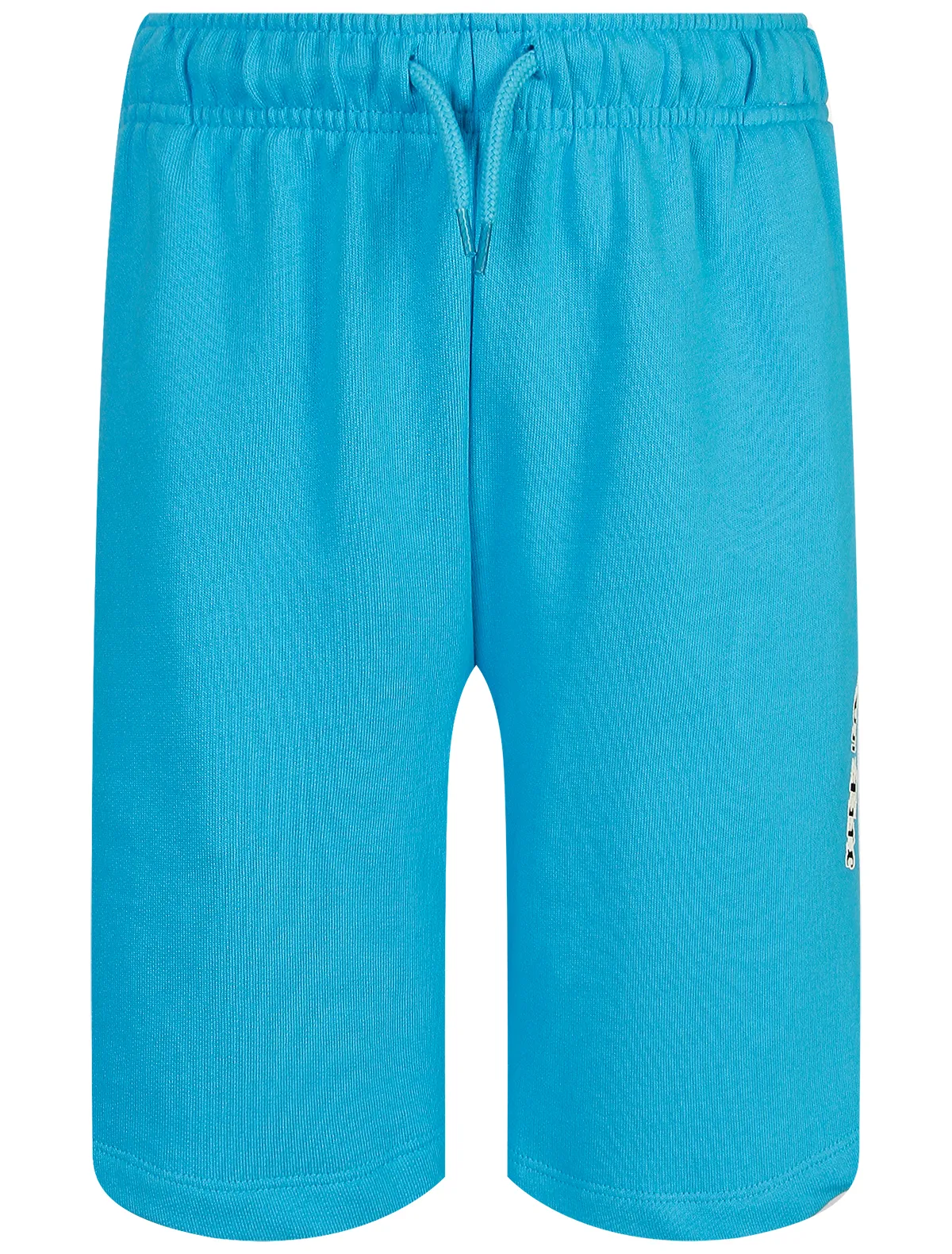 Шорты Molo 6363₽