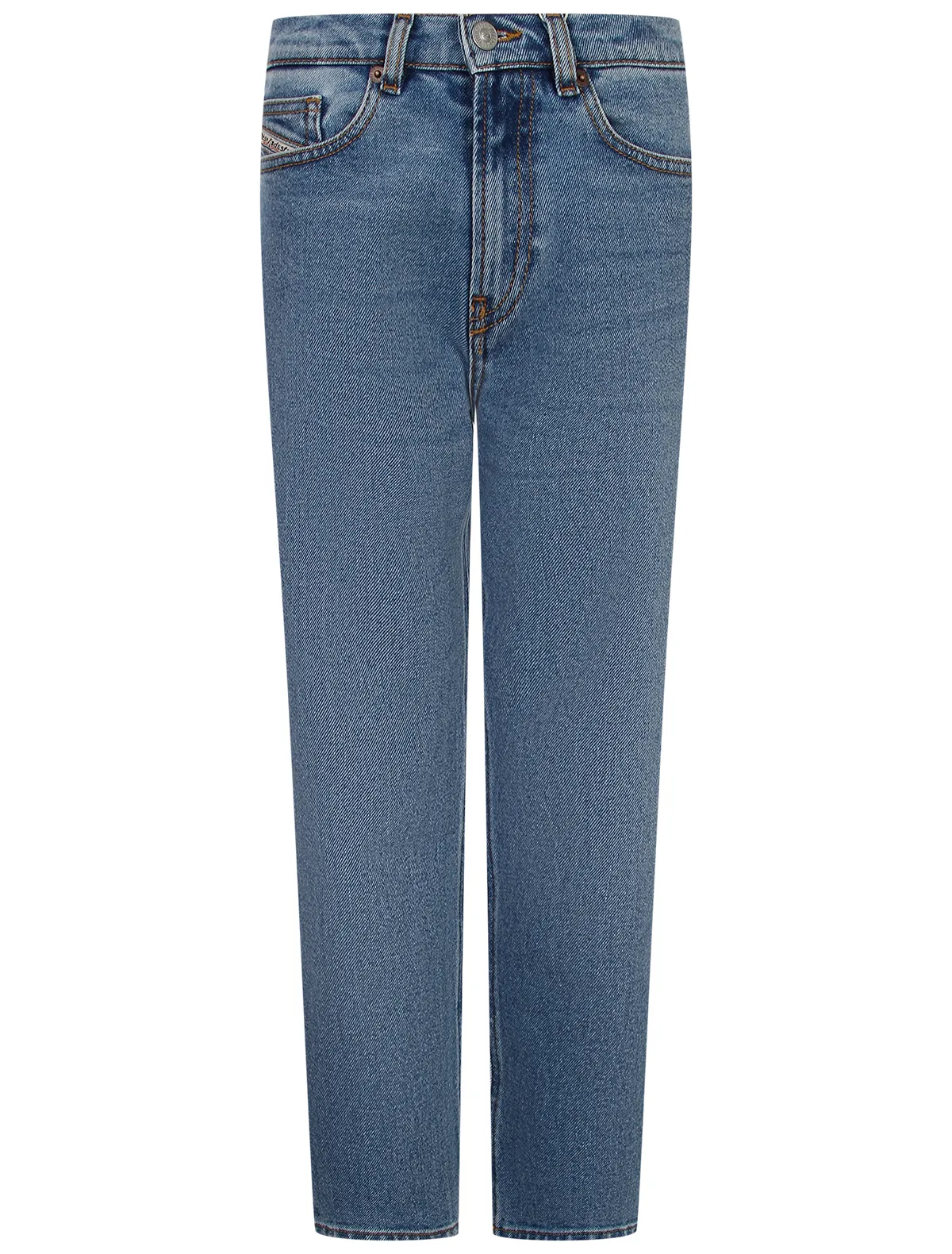 Джинсы Diesel 13468₽