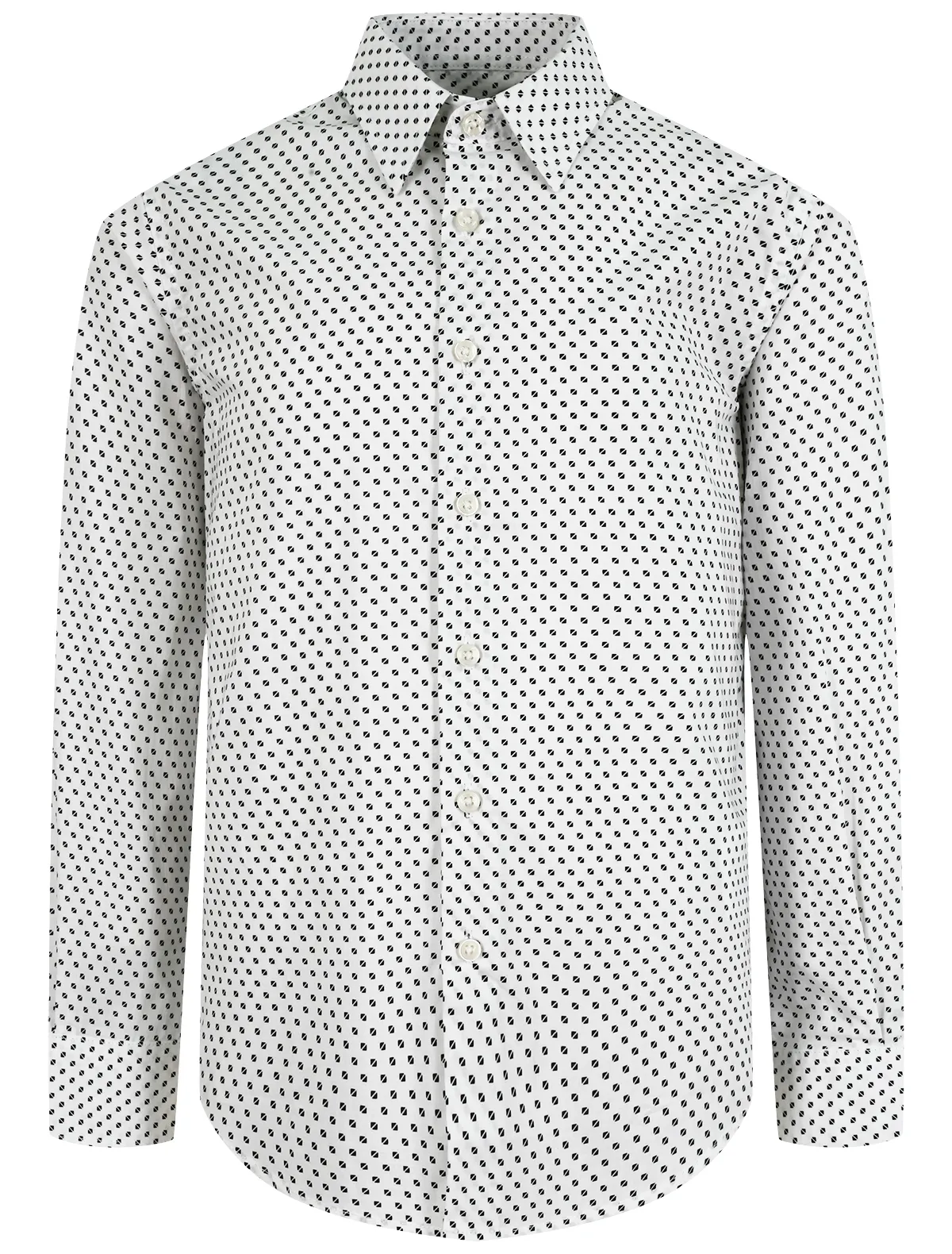 

Рубашка ANTONY MORATO, Белый, 2601157