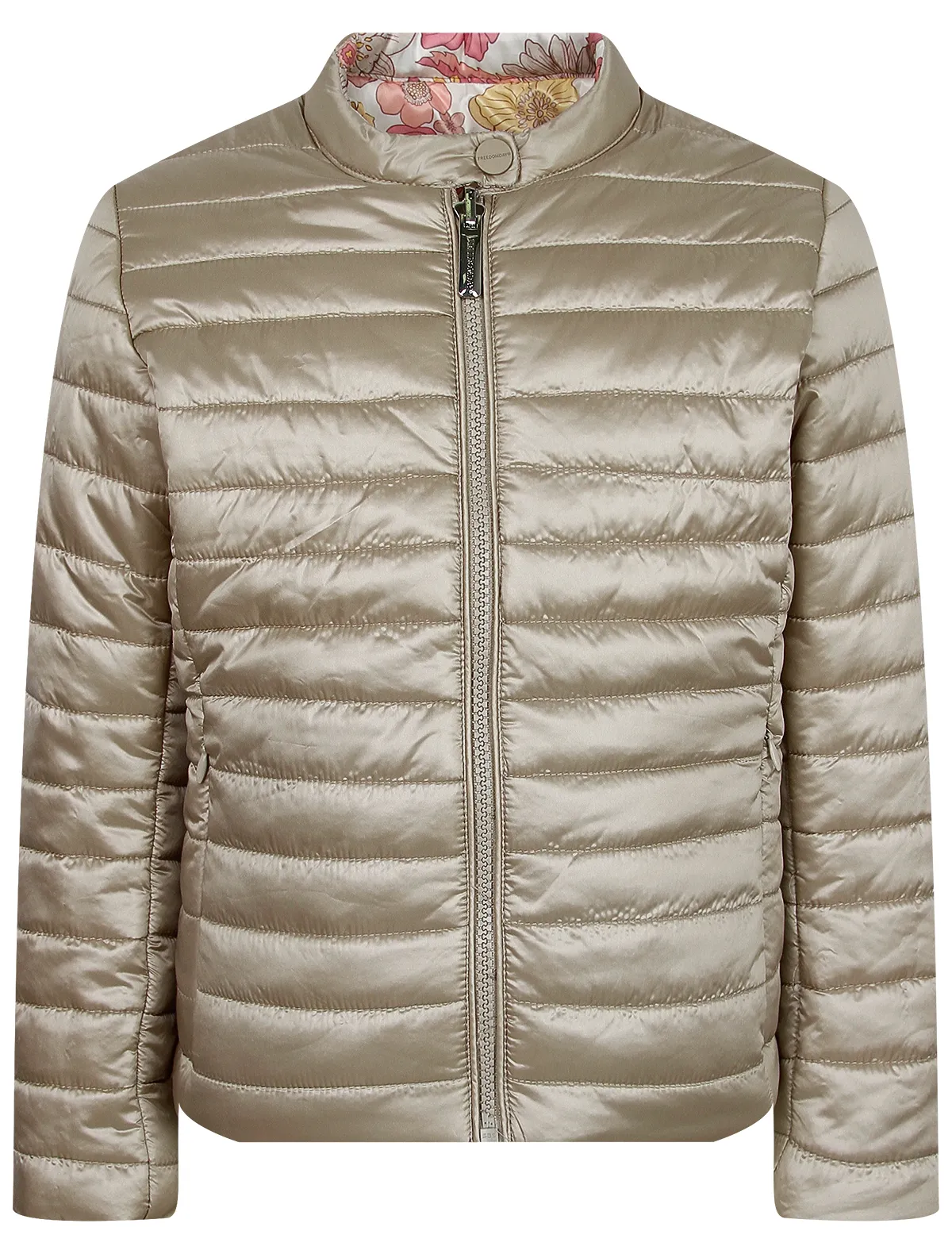 Куртка FREEDOMDAY 13692₽