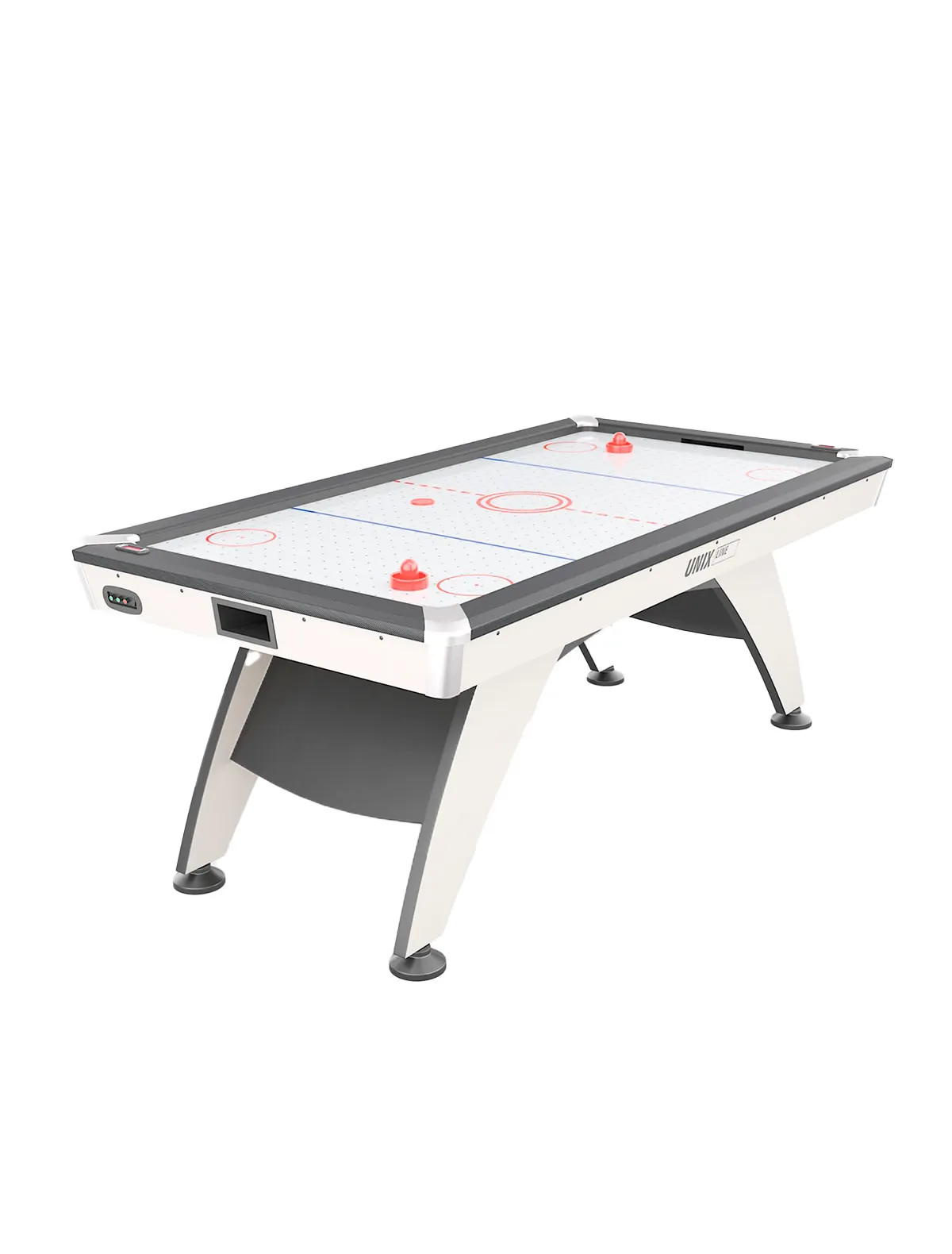 

Игрушка UNIX Line, Белый, 2771542