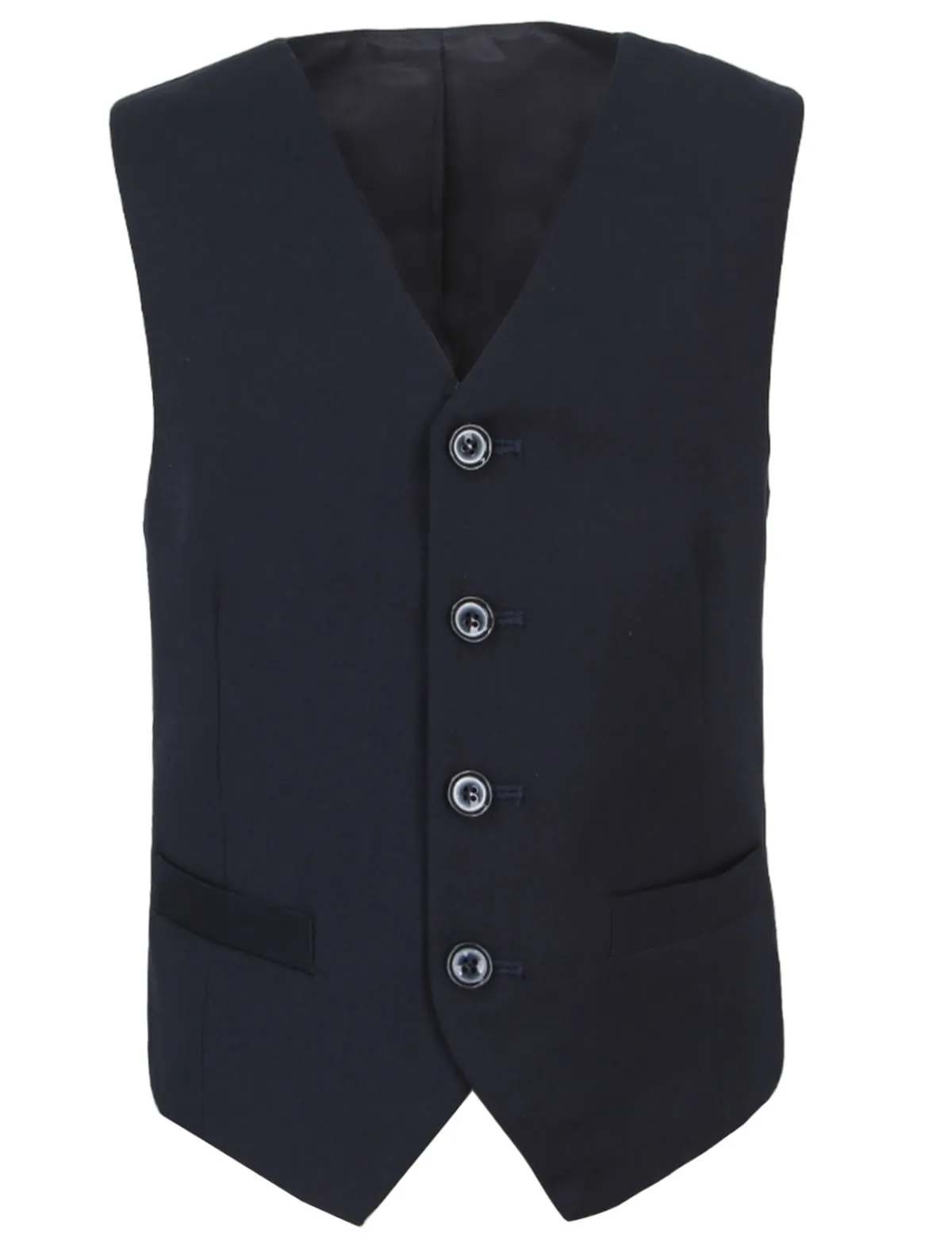 

Жилет SILVER SPOON, Синий, 2695763