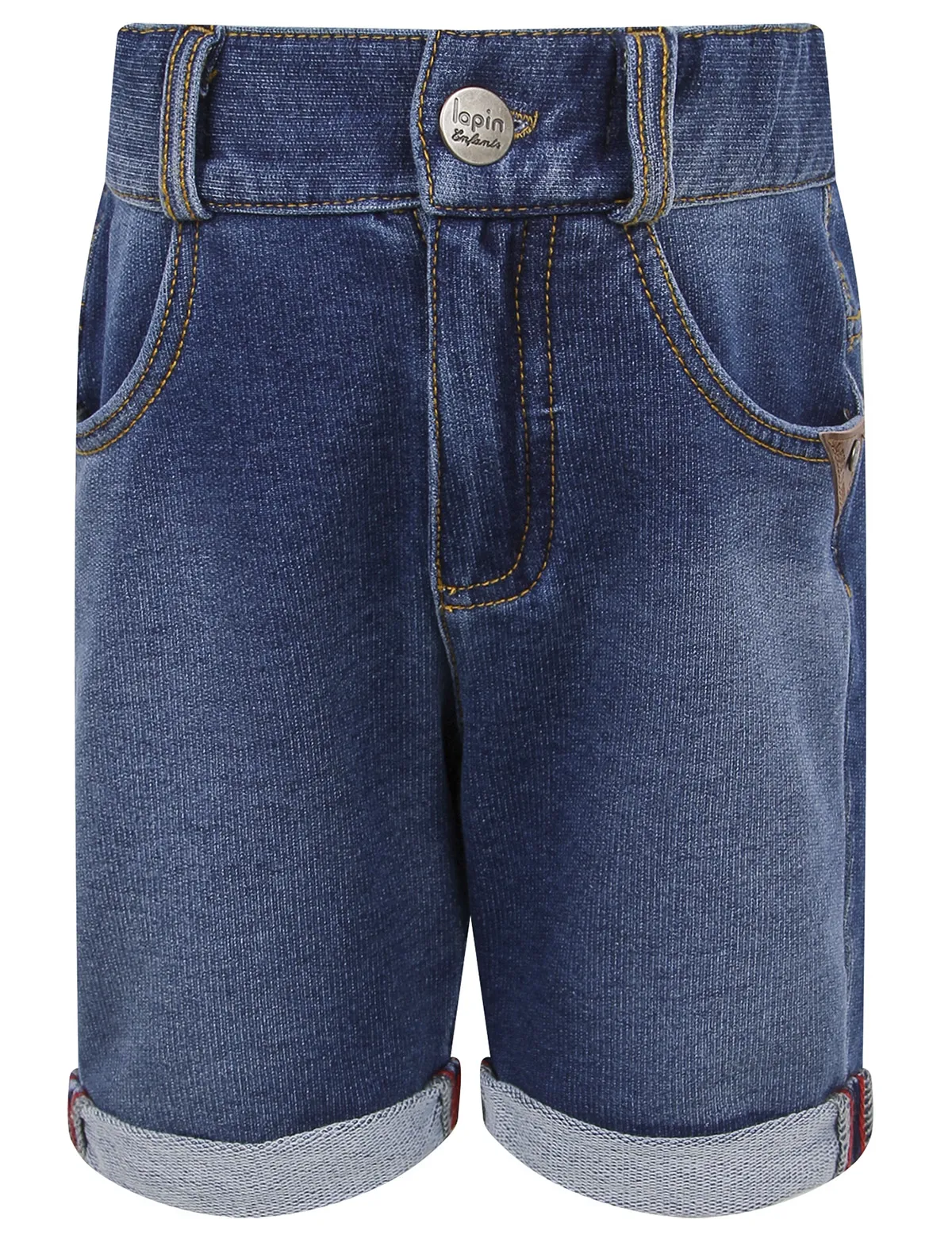 Шорты Lapin House 4450₽