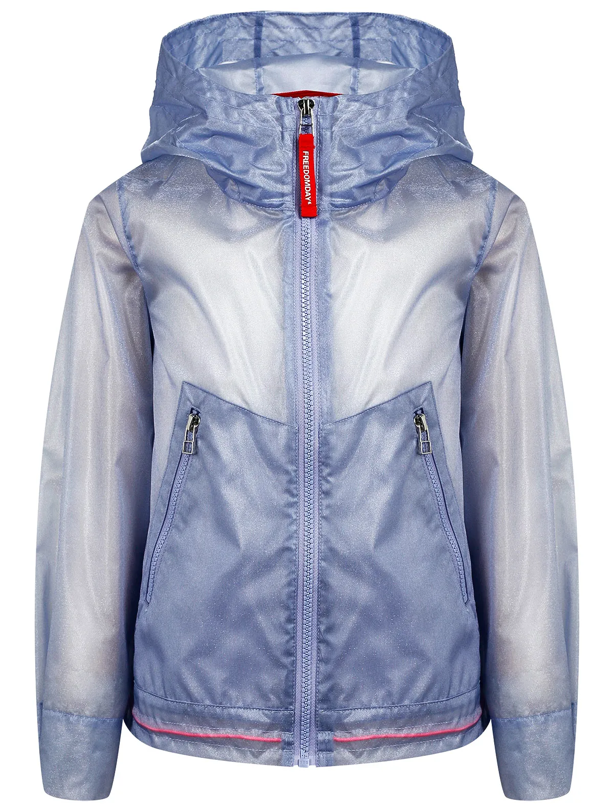 Ветровка FREEDOMDAY 13153₽