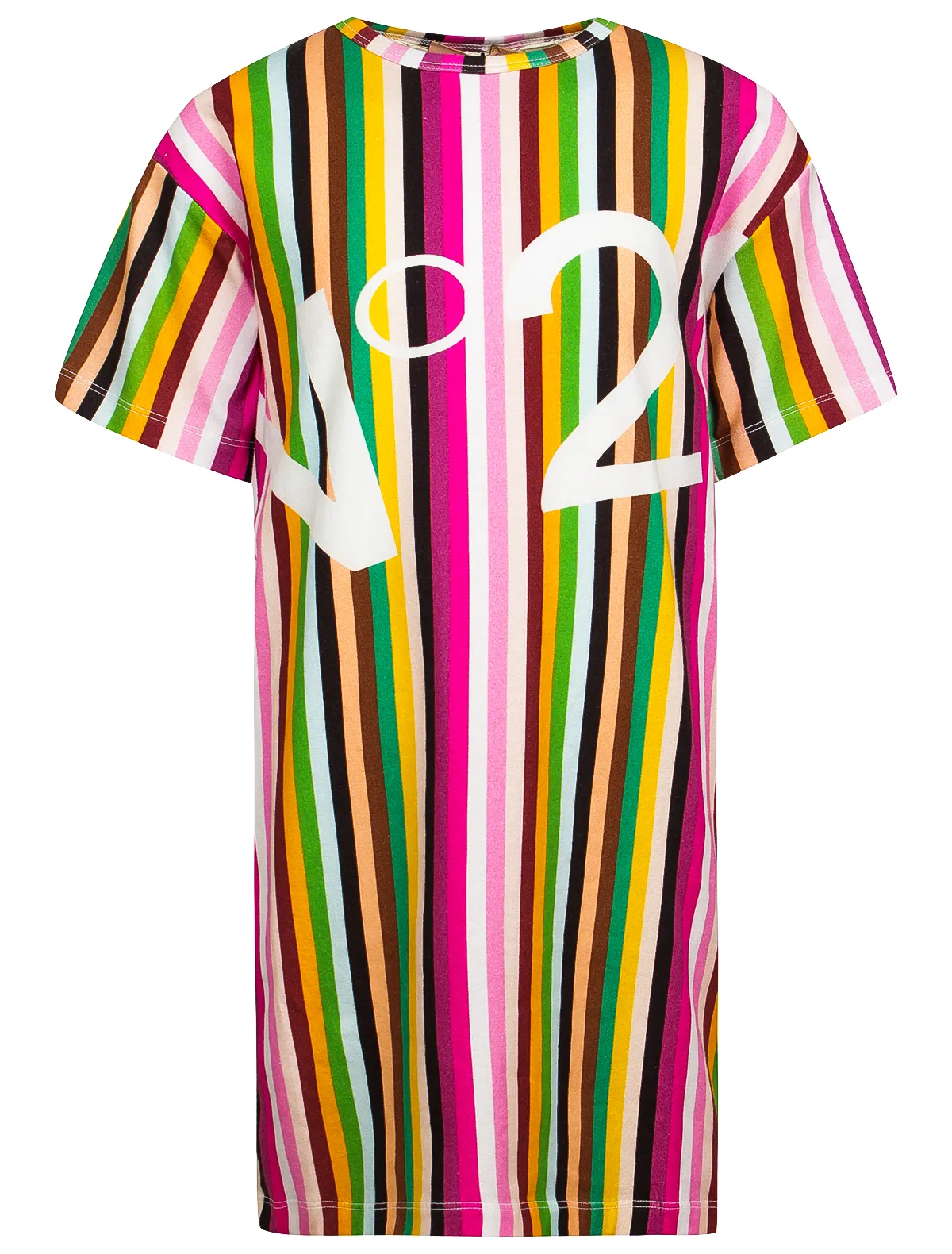 Платье 21 kids 9856₽