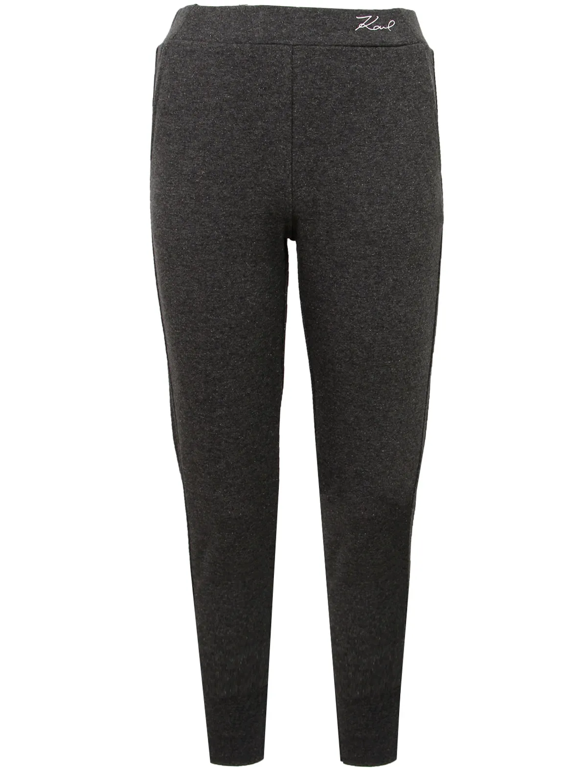 Брюки спортивные Karl Lagerfeld 7693₽