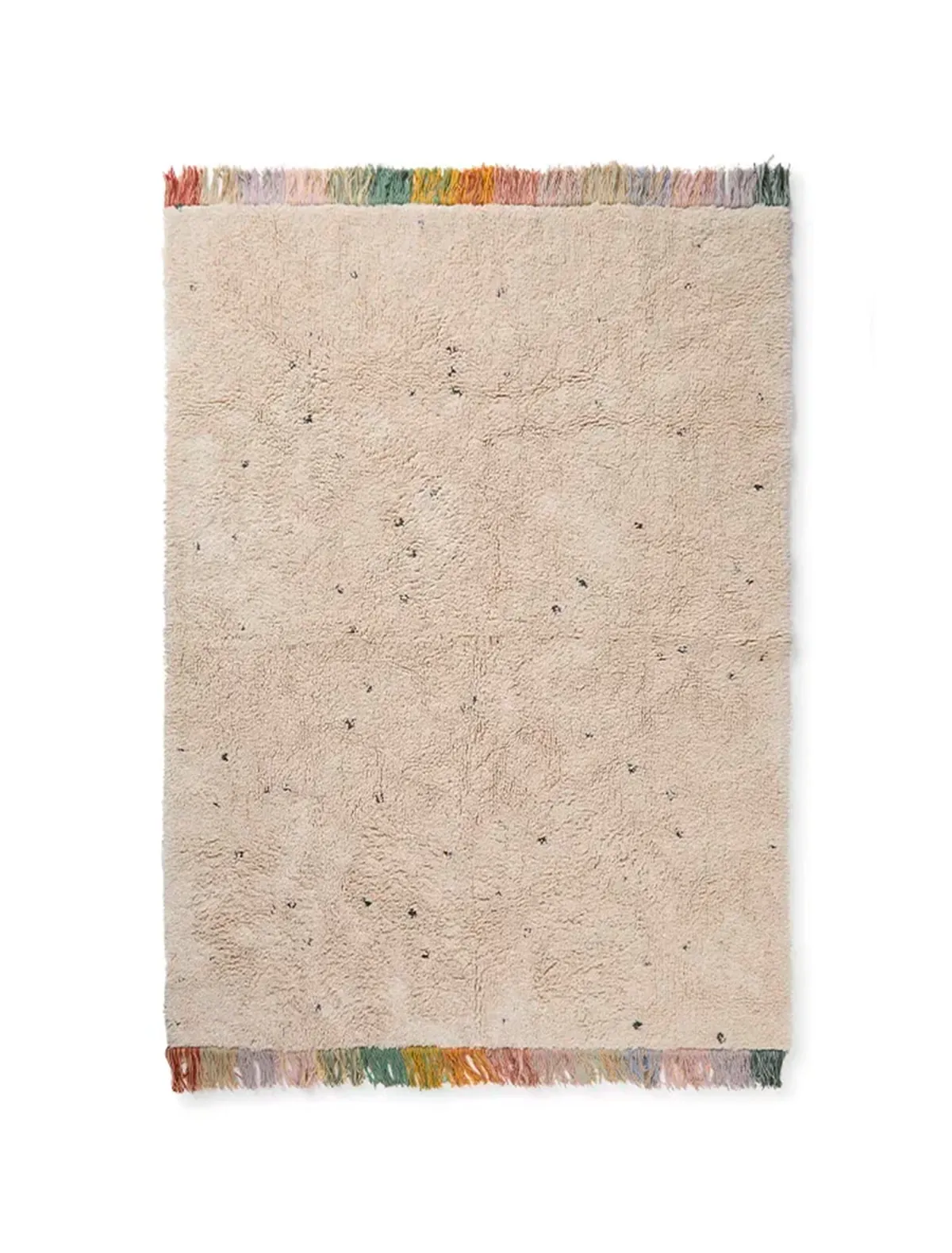 Коврик Lorena Canals 50200₽