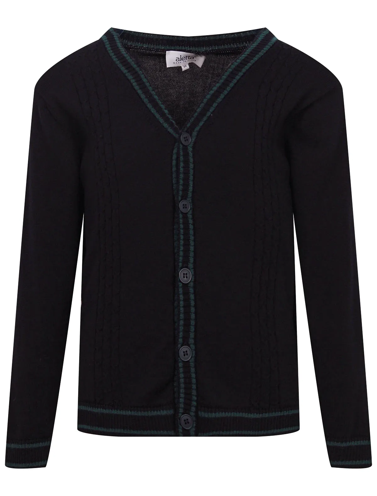 Кардиган Aletta 8238₽