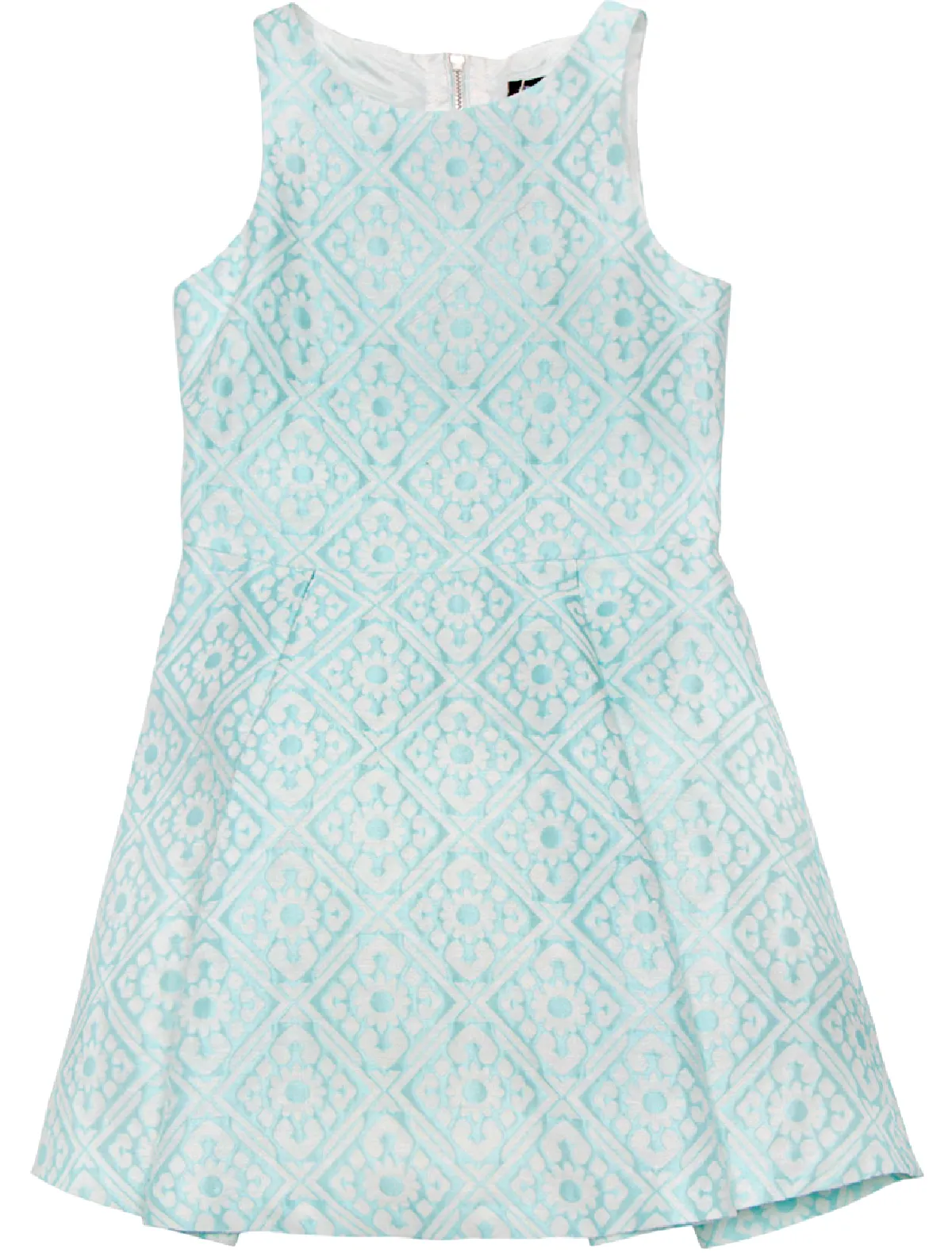 

Платье David Charles, Бежевый, 1871260