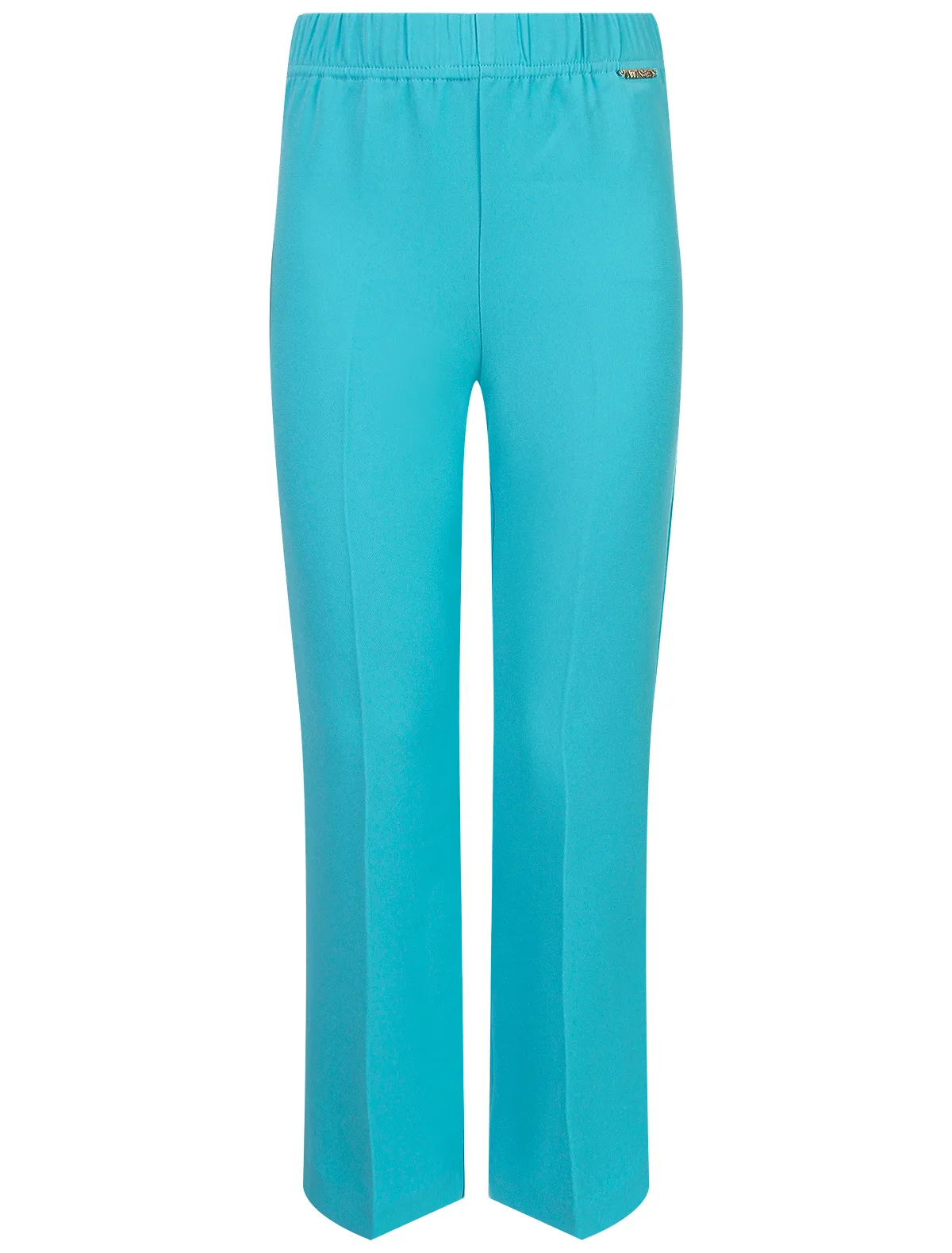 

Брюки TWINSET, Голубой, 2648292