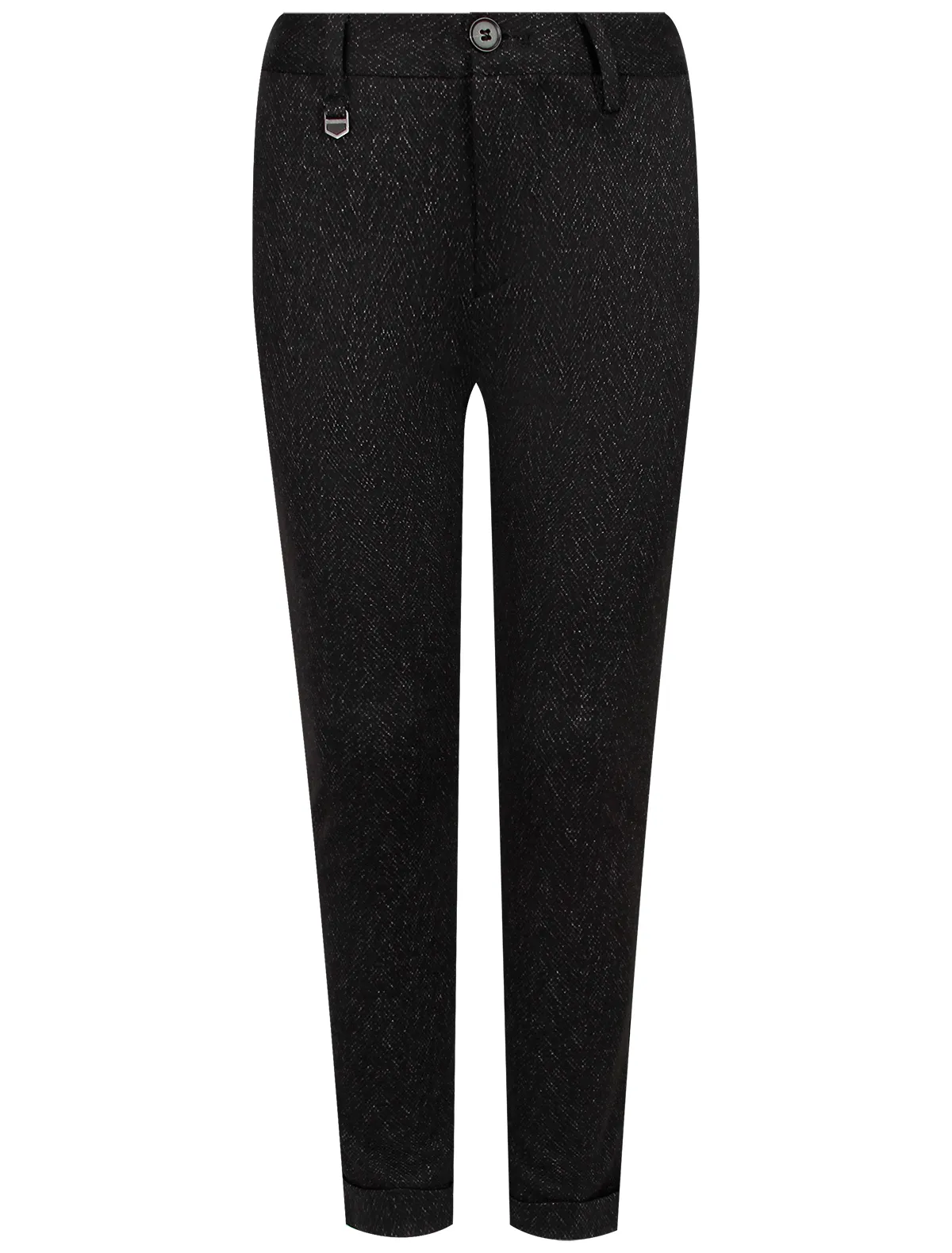 

Брюки ANTONY MORATO, Синий, 2620136