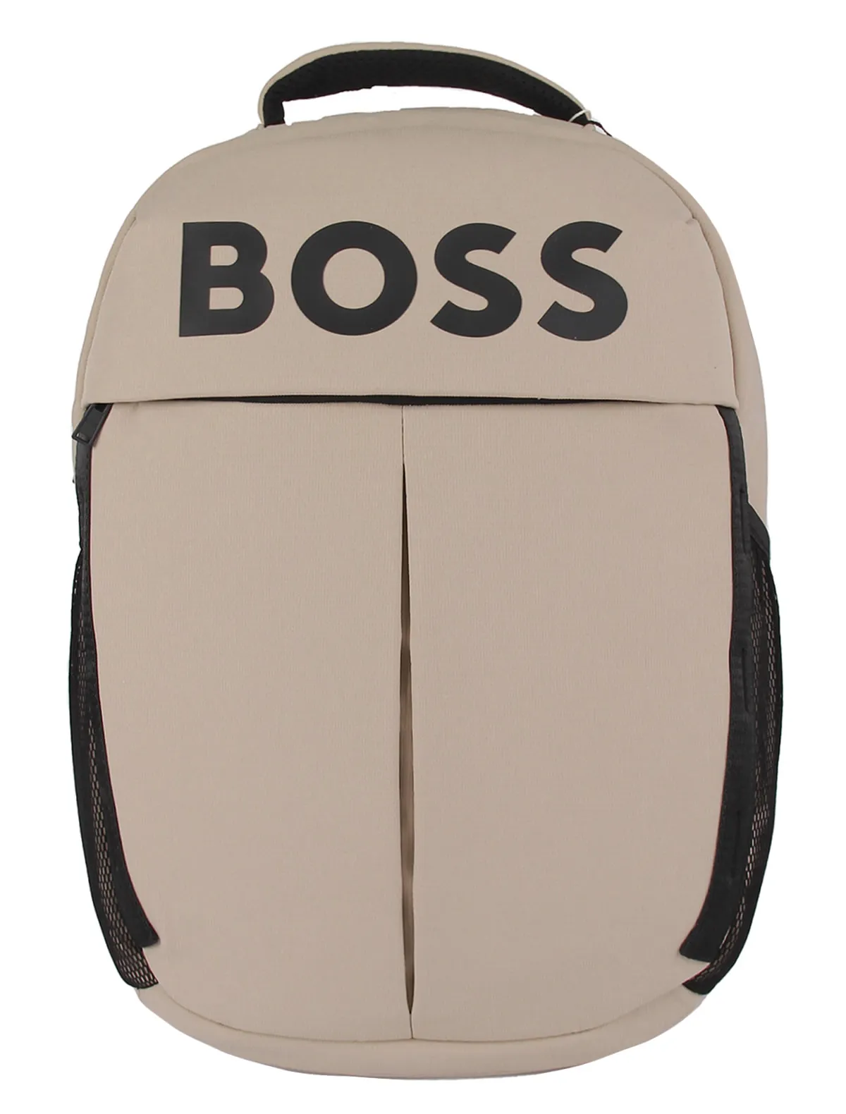 Рюкзак BOSS 21690₽