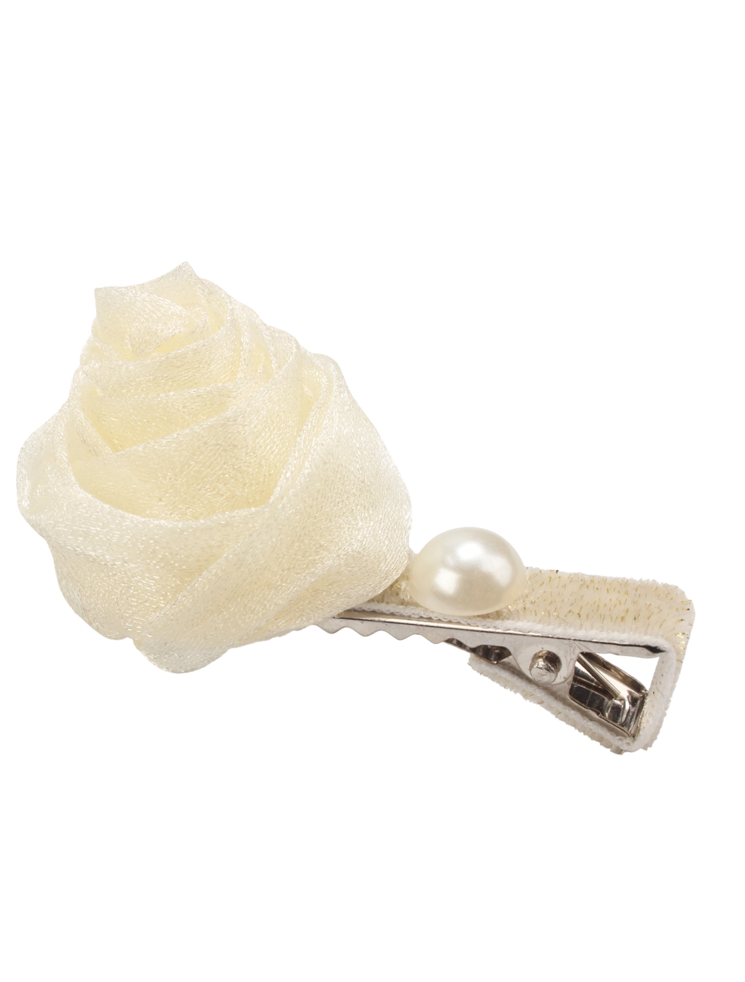 Заколка Junefee 1120₽