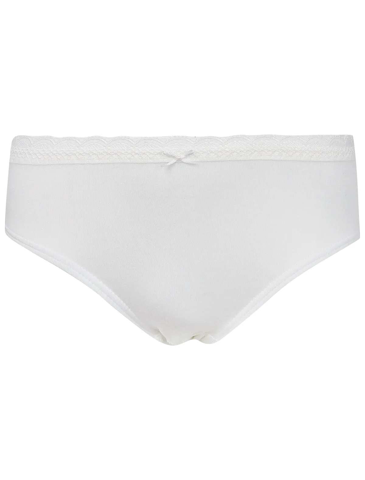 

Трусы Sanetta, Бежевый, 2037001