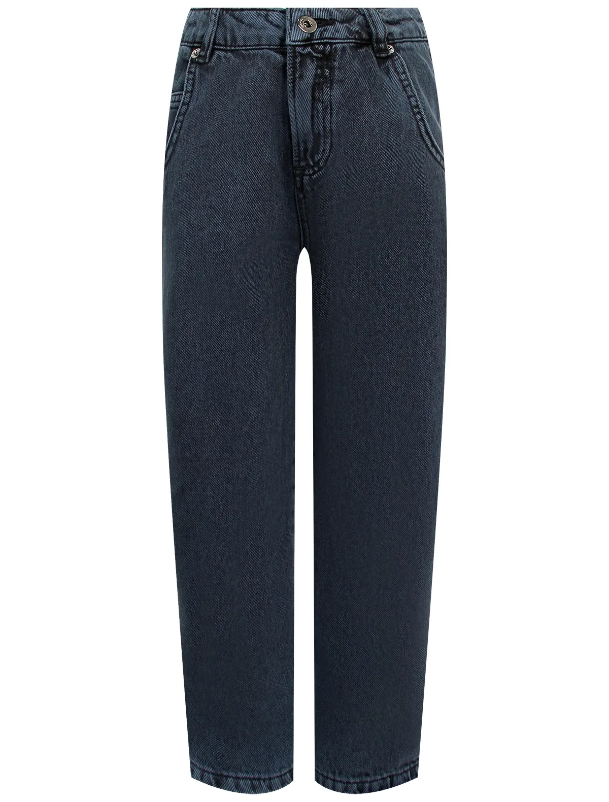 

Джинсы EMPORIO ARMANI, Синий, 2876173