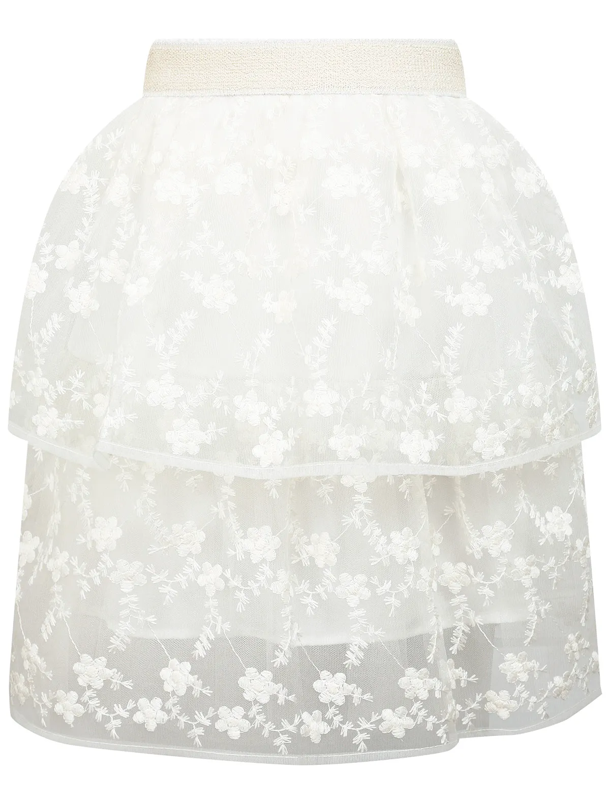 Юбка EIRENE 9655₽