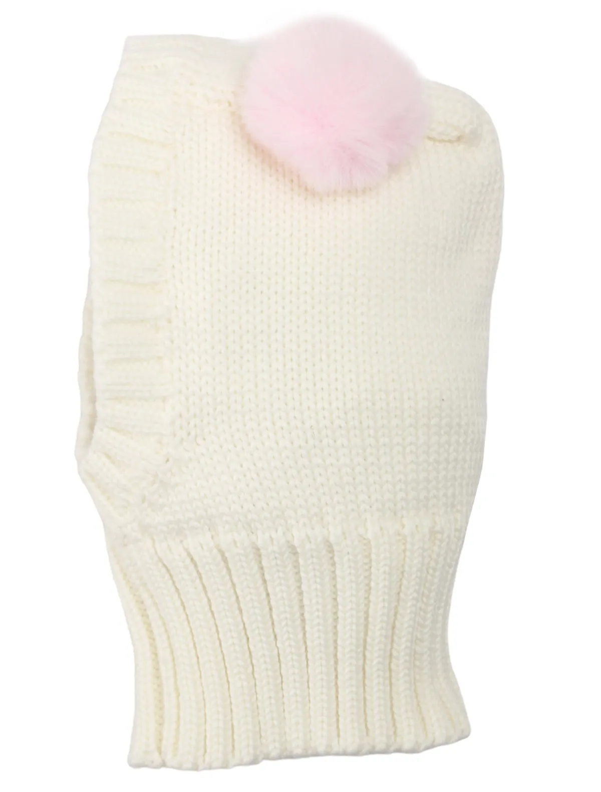 

Шапка Regina, Белый, 2716192